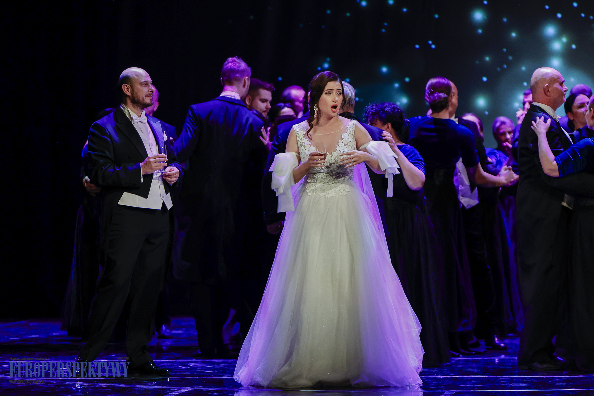 _MGL6371 Europerspektywy Opera Śląska: Wracamy do gry