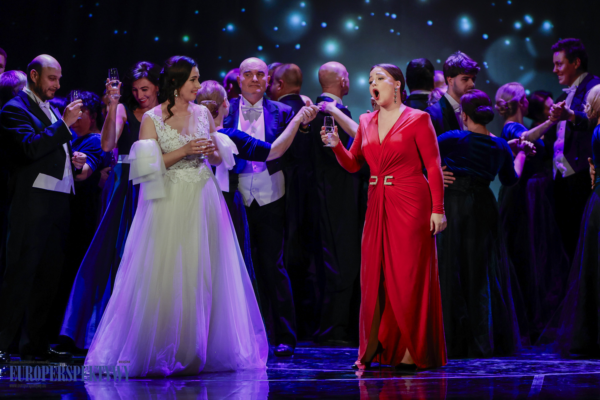 _MGL6385 Europerspektywy Opera Śląska: Wracamy do gry