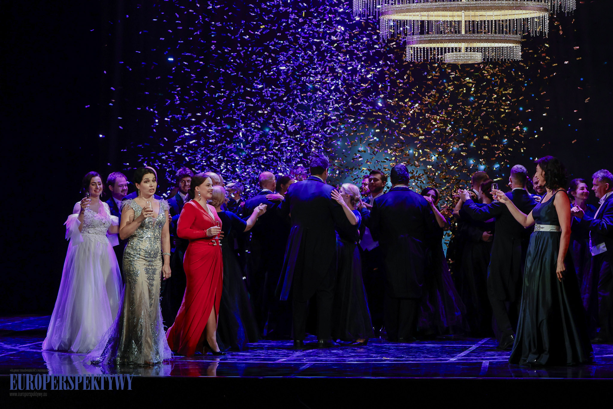 _MGL6436 Europerspektywy Opera Śląska: Wracamy do gry