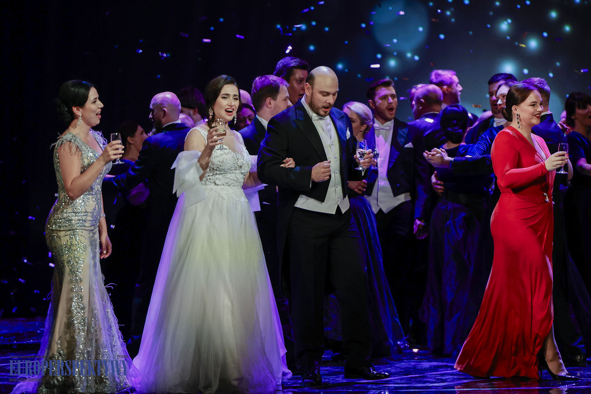 _MGL6468 Europerspektywy Opera Śląska: Wracamy do gry