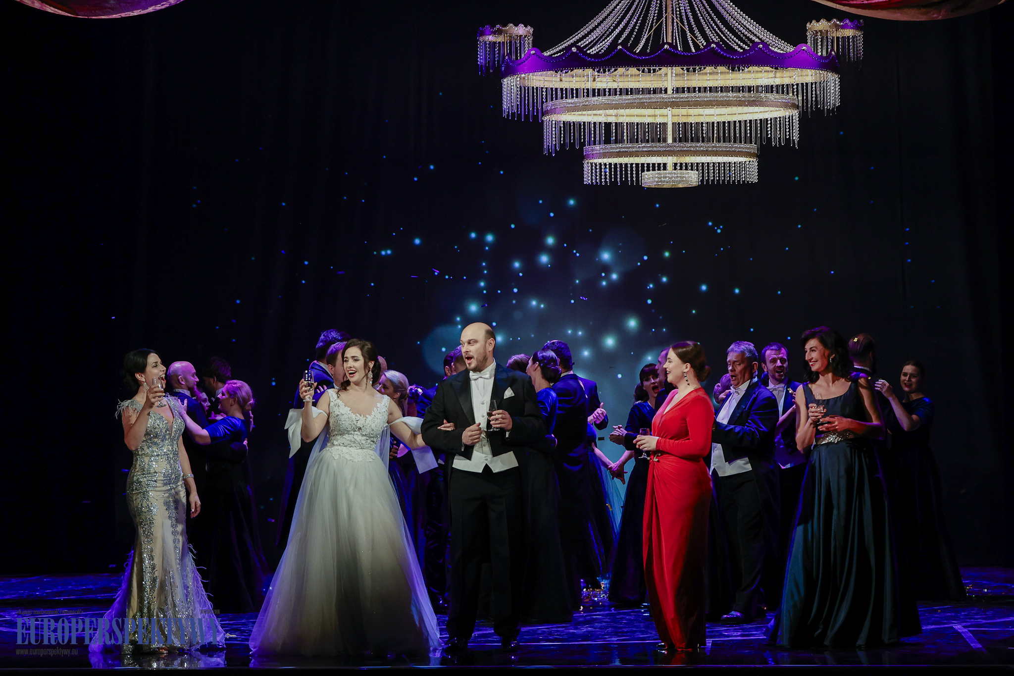 _MGL6478 Europerspektywy Opera Śląska: Wracamy do gry