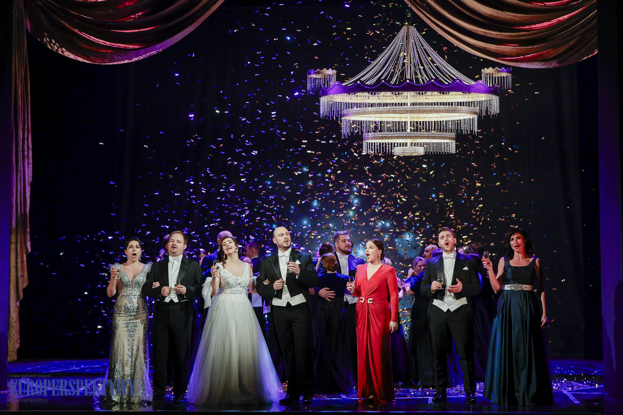 _MGL6557 Europerspektywy Opera Śląska: Wracamy do gry