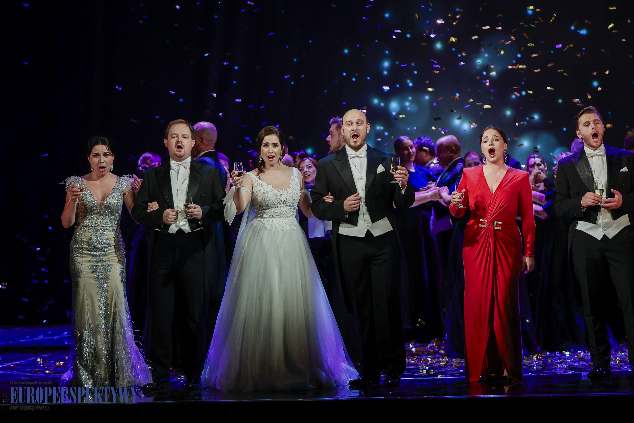 _MGL6569 Europerspektywy Opera Śląska: Wracamy do gry