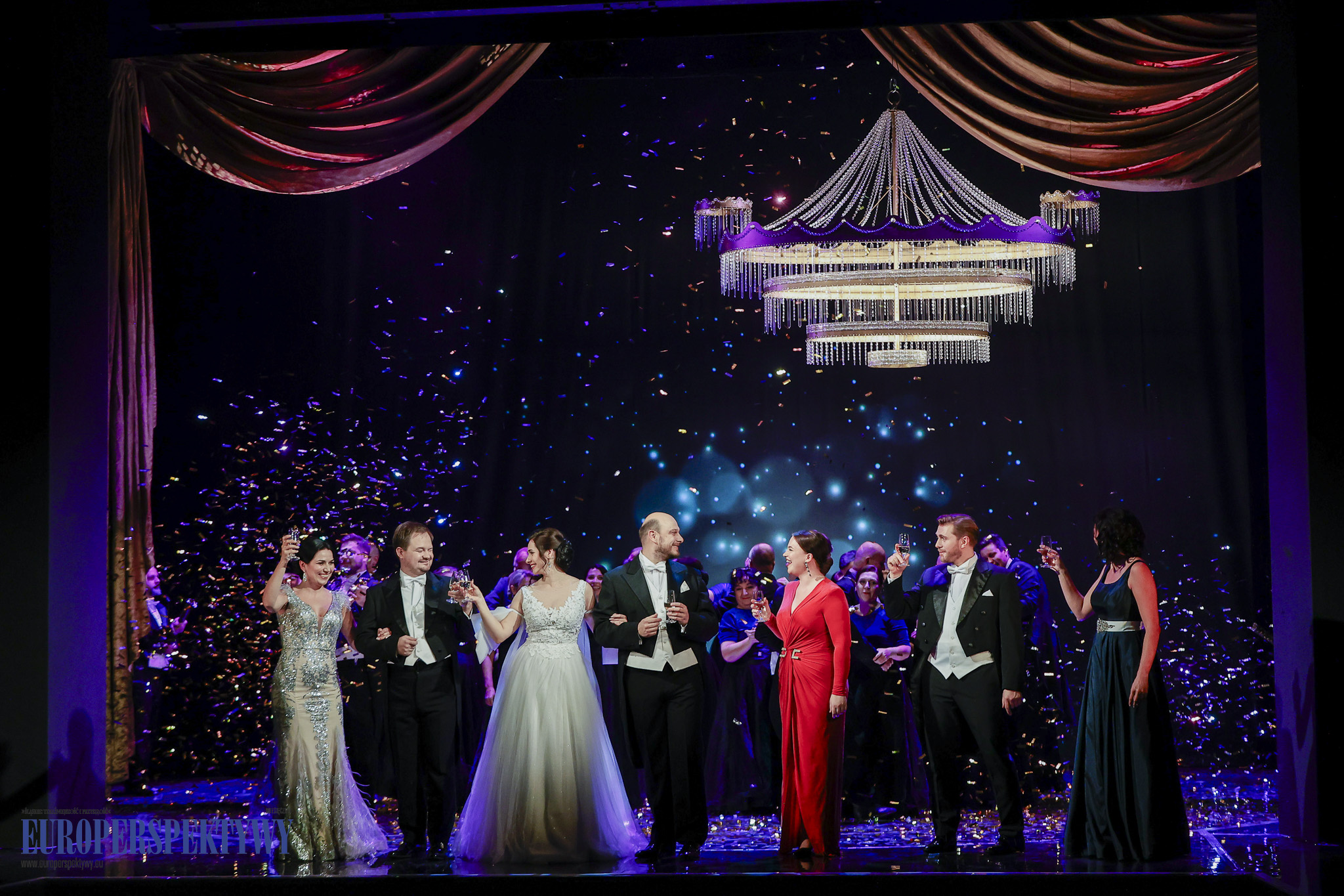 _MGL6639 Europerspektywy Opera Śląska: Wracamy do gry