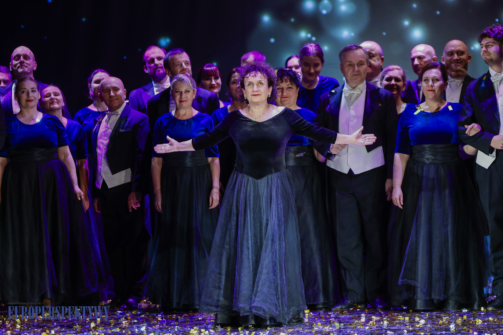 _MGL6662 Europerspektywy Opera Śląska: Wracamy do gry