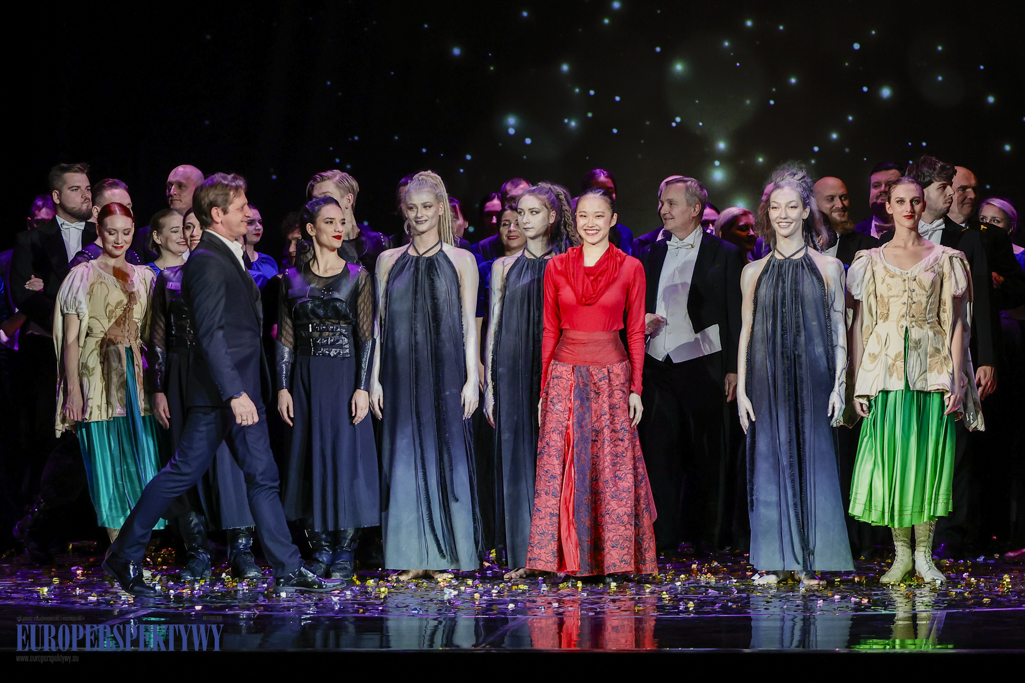 _MGL6705 Europerspektywy Opera Śląska: Wracamy do gry