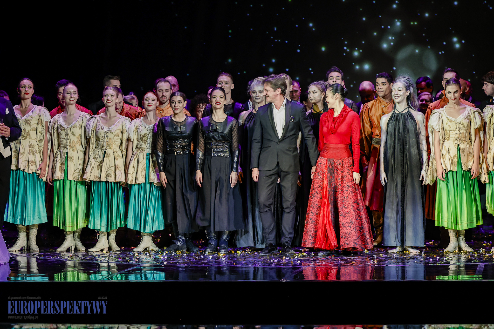 _MGL6733 Europerspektywy Opera Śląska: Wracamy do gry