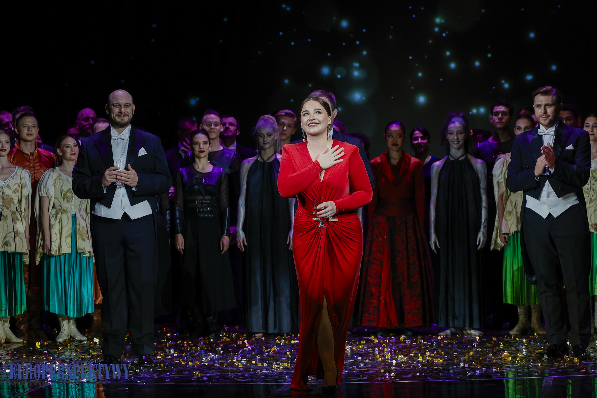 _MGL6882 Europerspektywy Opera Śląska: Wracamy do gry