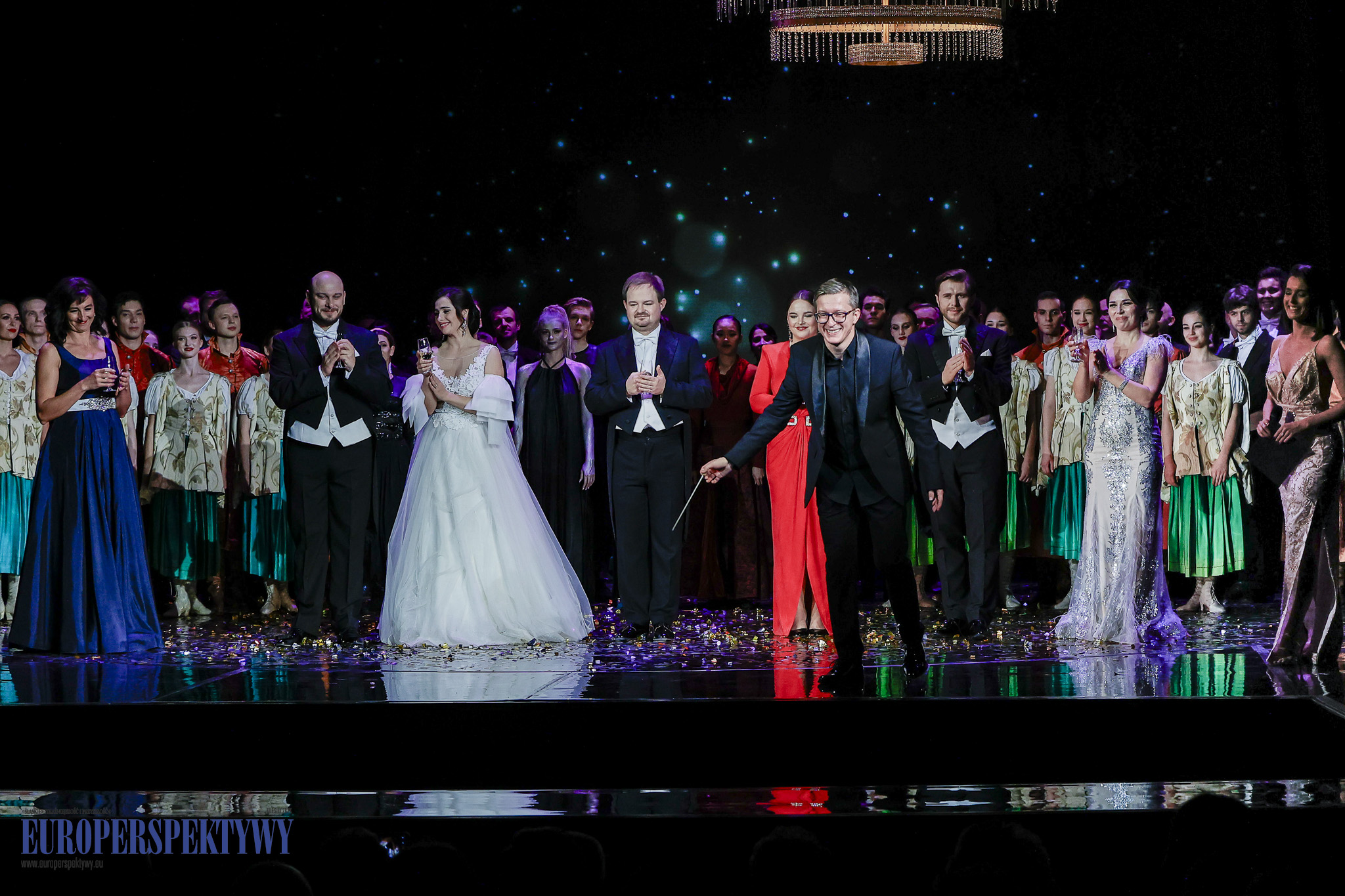 _MGL6924 Europerspektywy Opera Śląska: Wracamy do gry