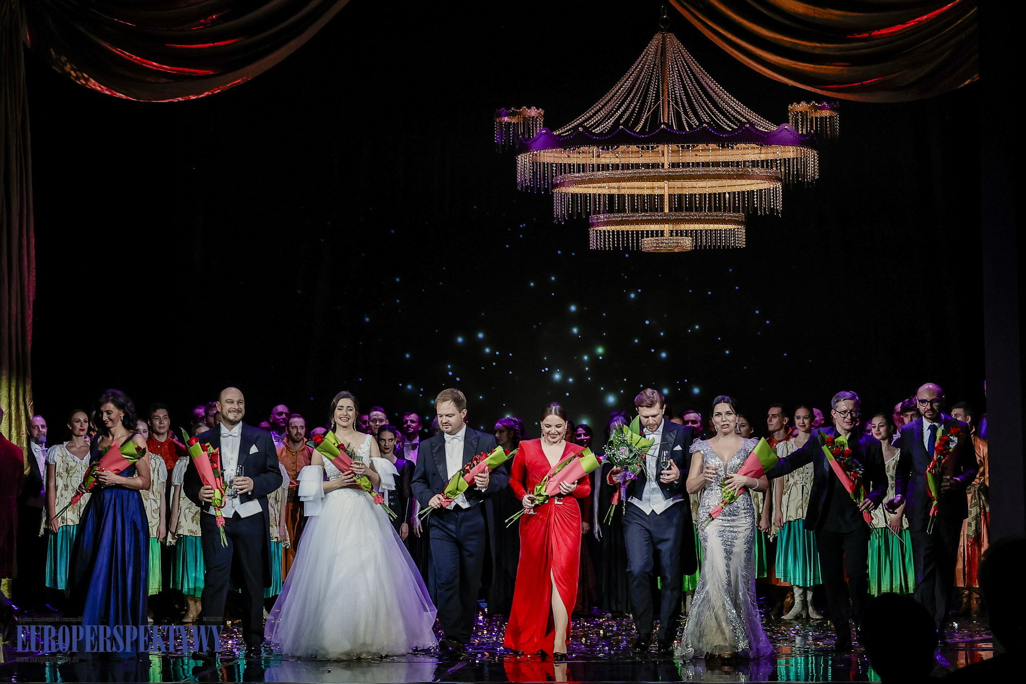 _MGL7014 Europerspektywy Opera Śląska: Wracamy do gry