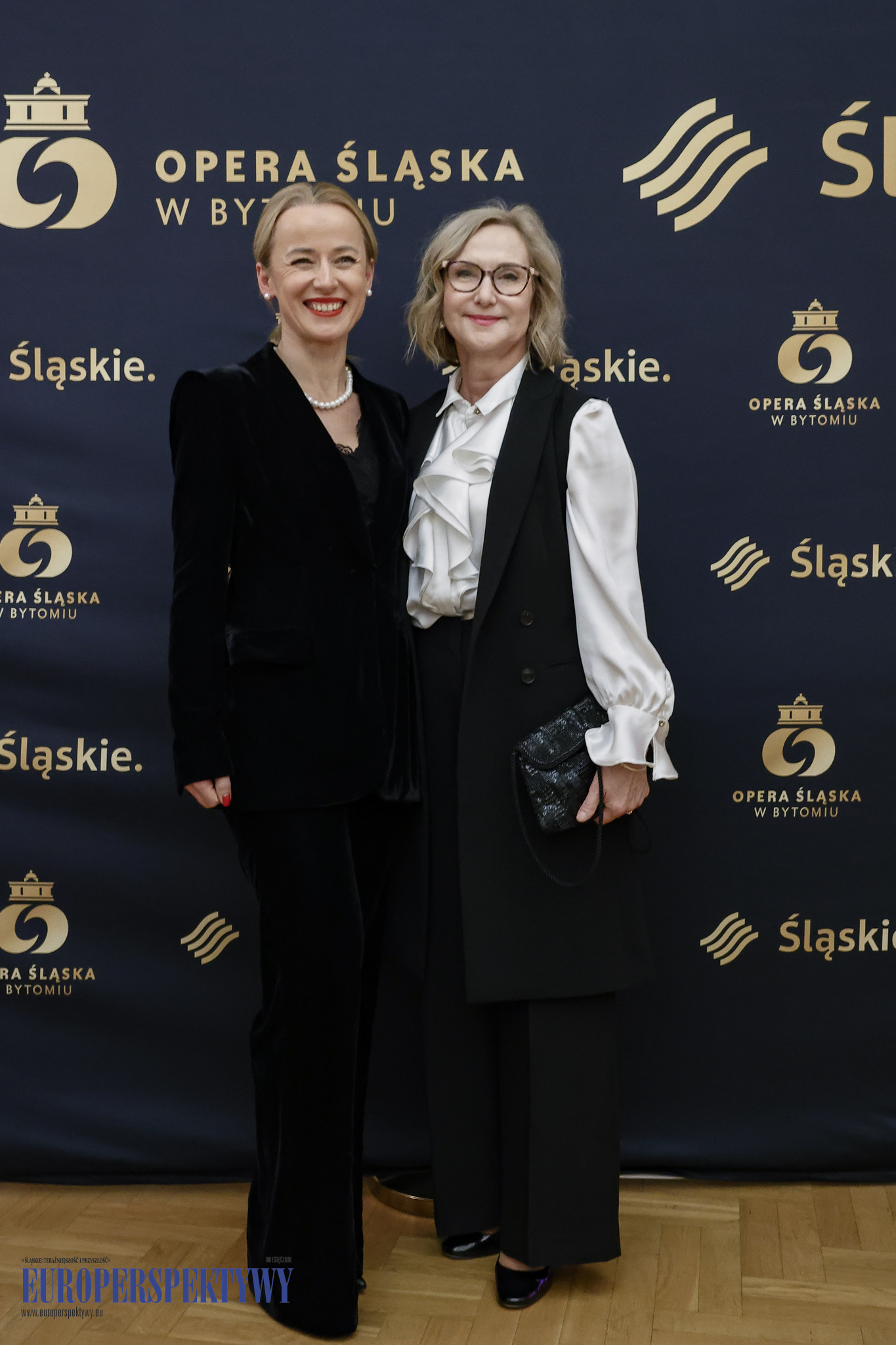 _MGL7079 Europerspektywy Opera Śląska: Wracamy do gry