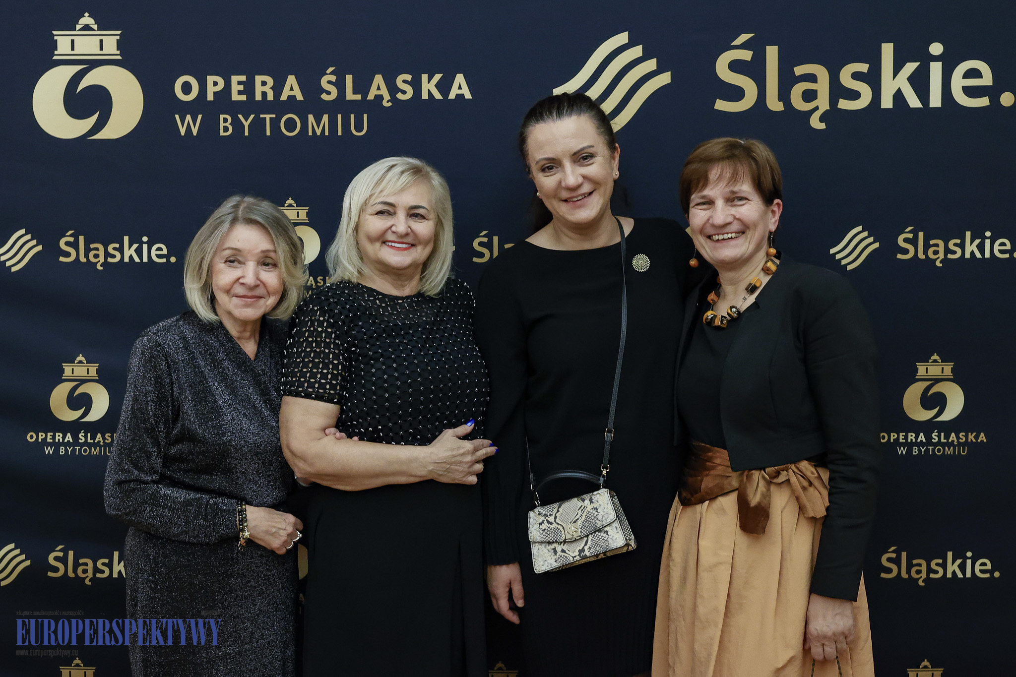 _MGL7107 Europerspektywy Opera Śląska: Wracamy do gry