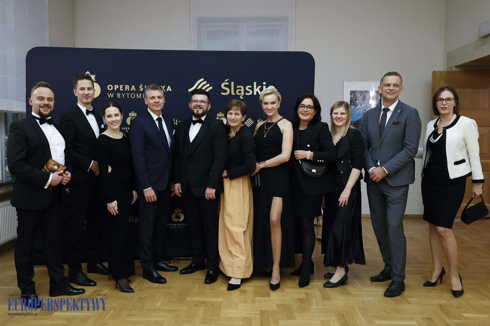 _MGL7124 Europerspektywy Opera Śląska: Wracamy do gry