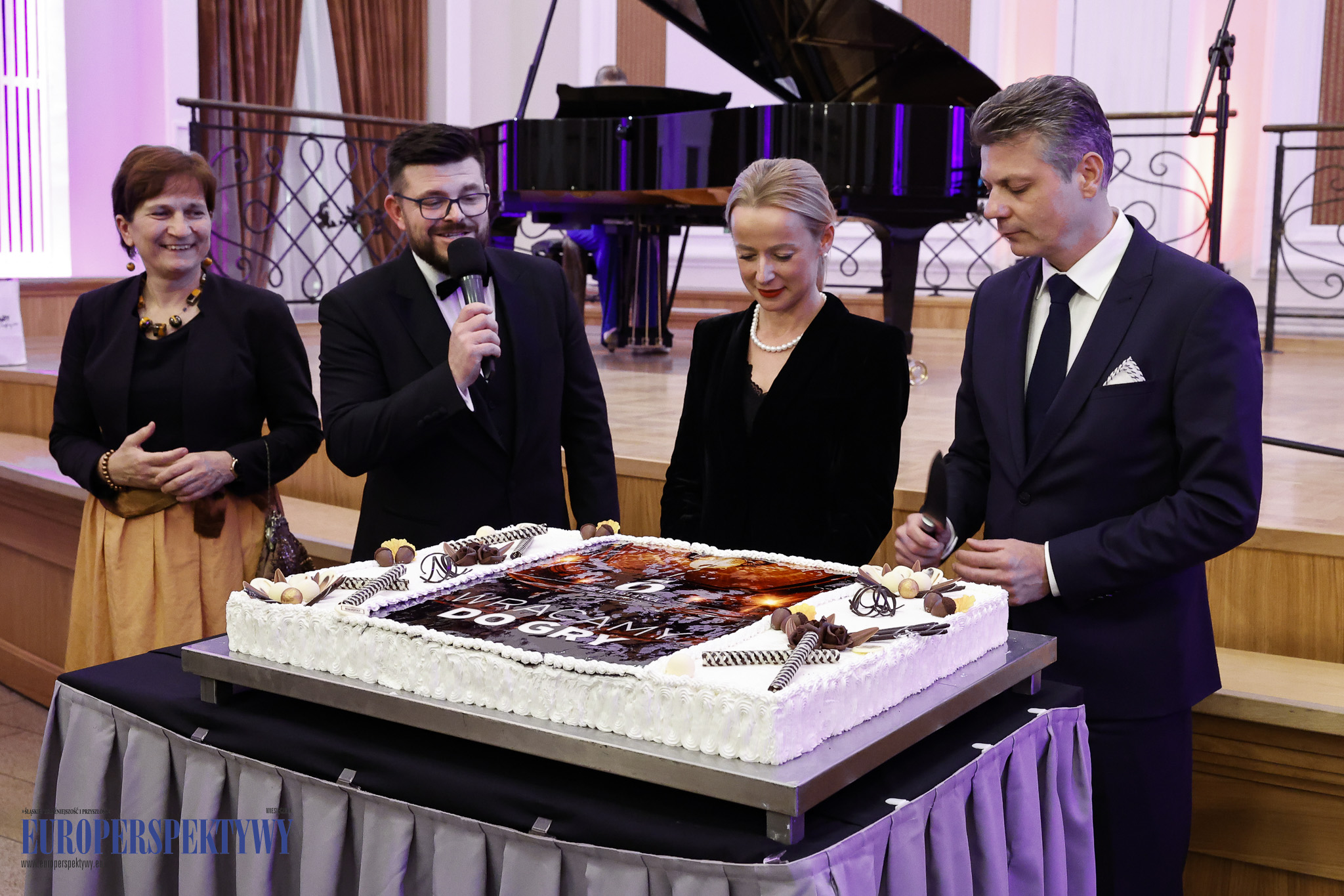 _MGL7169 Europerspektywy Opera Śląska: Wracamy do gry