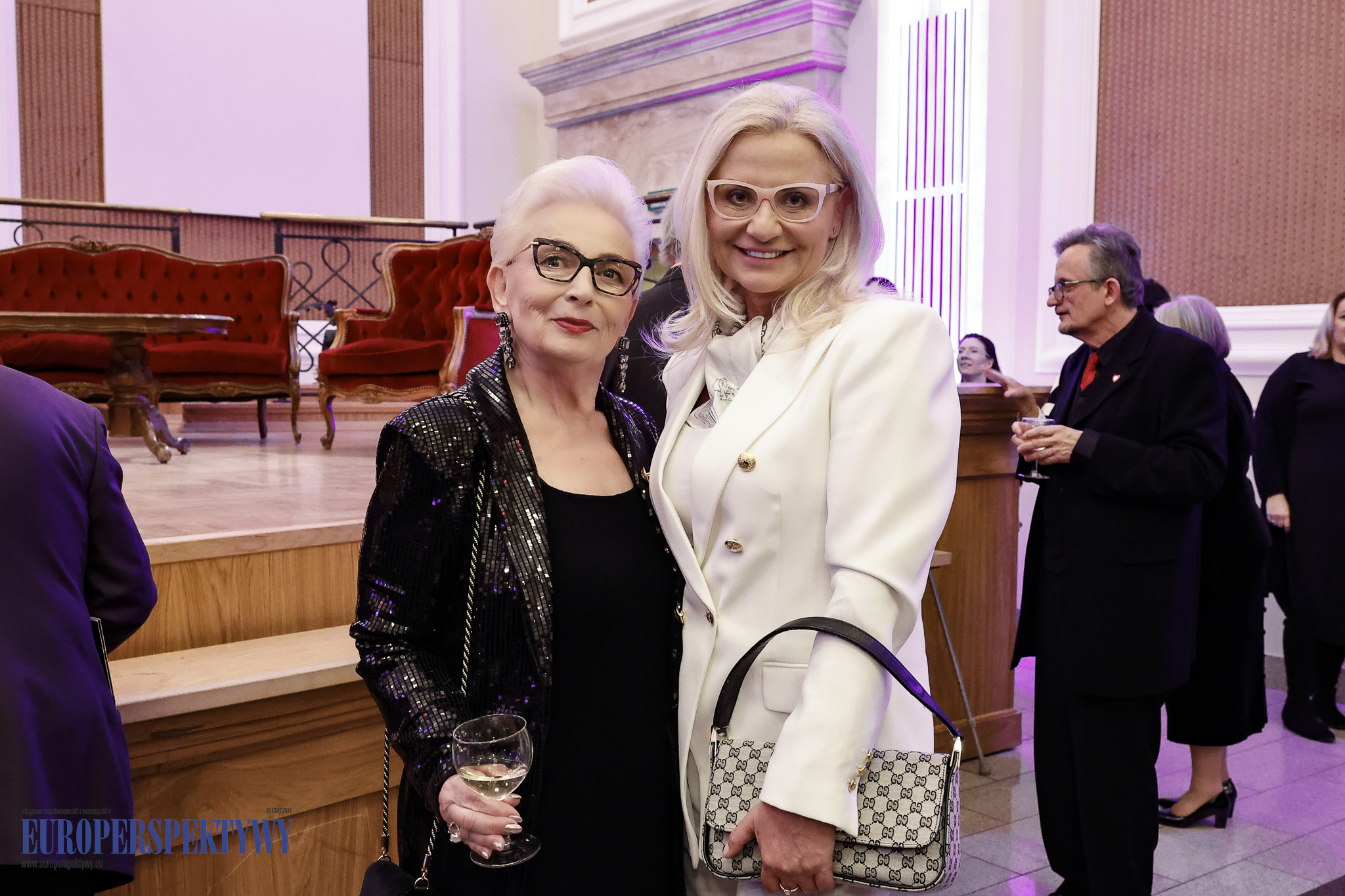 _MGL7195 Europerspektywy Opera Śląska: Wracamy do gry