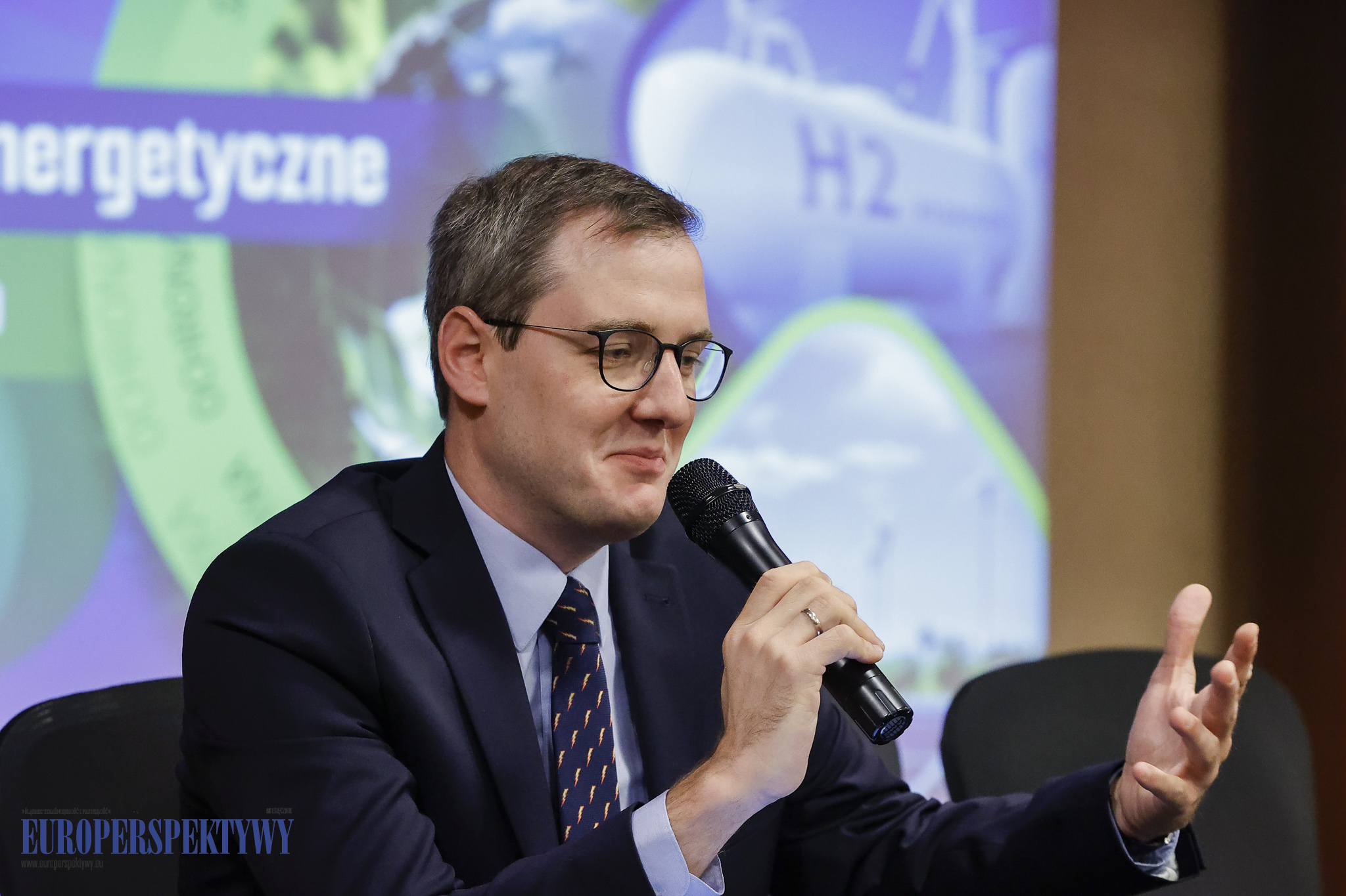 _MGL7312 Europerspektywy Regionalne Forum Energetyczne Województwa Śląskiego