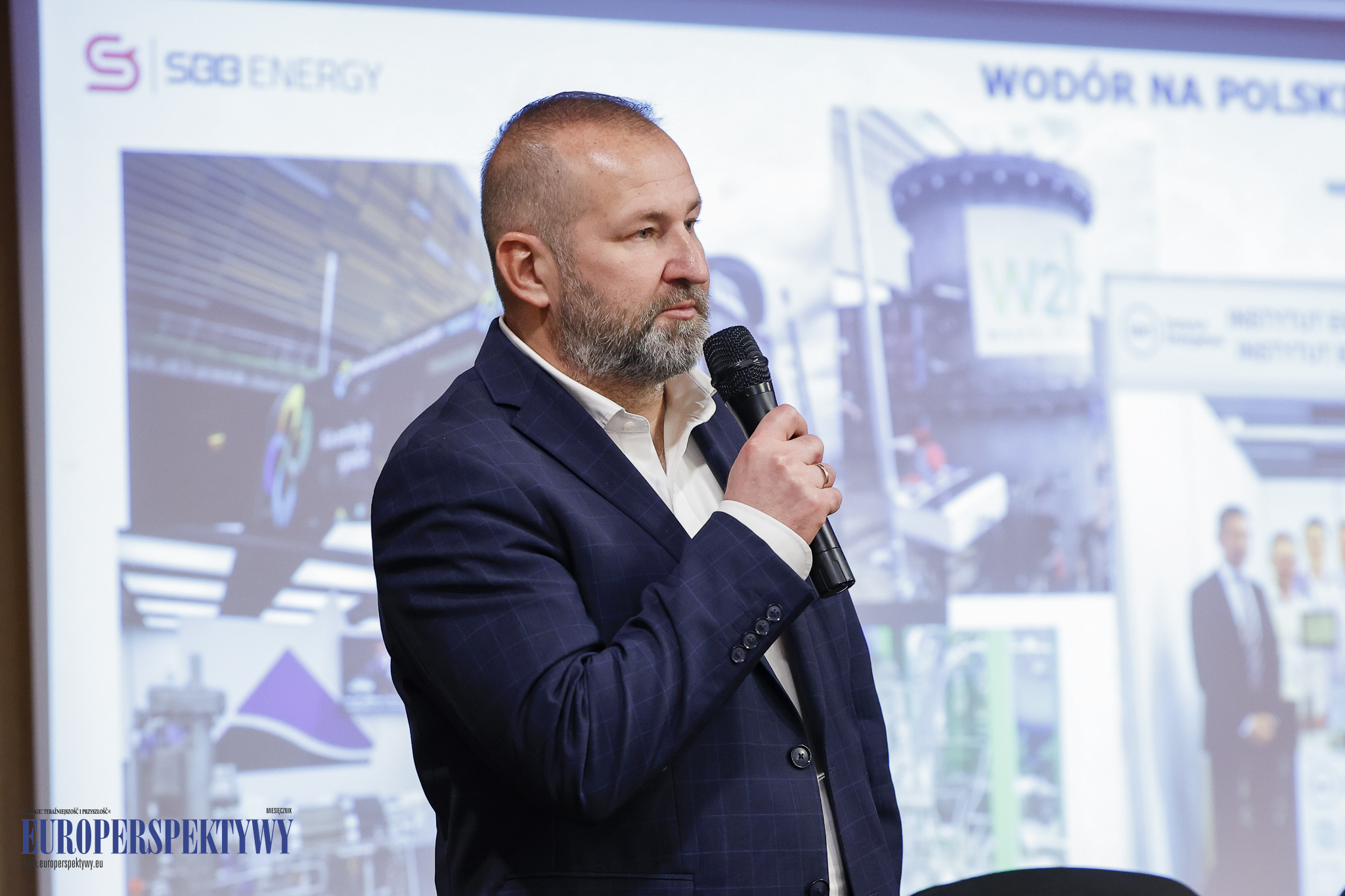 _MGL7459 Europerspektywy Regionalne Forum Energetyczne Województwa Śląskiego