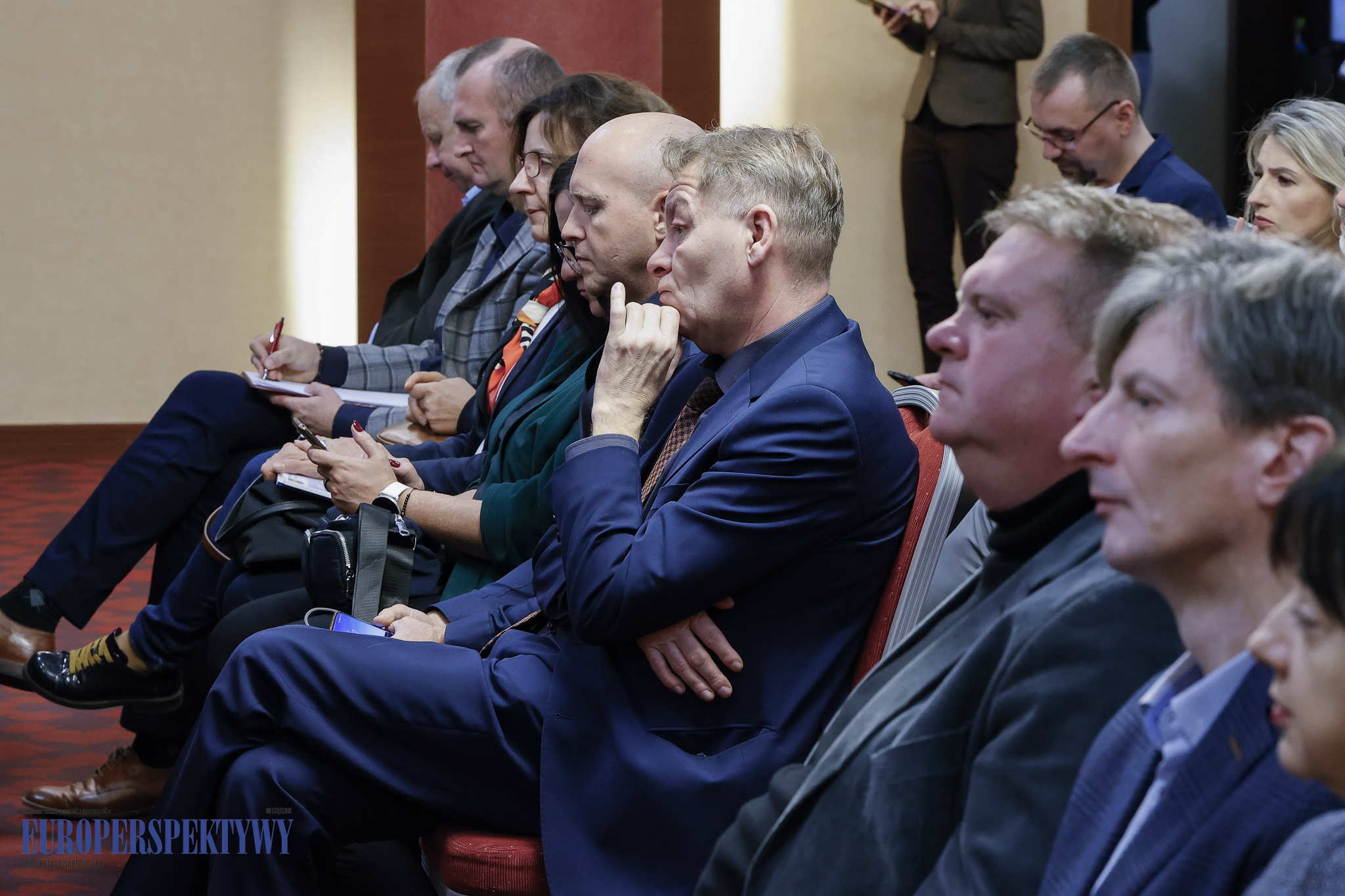 _MGL7575 Europerspektywy Regionalne Forum Energetyczne Województwa Śląskiego