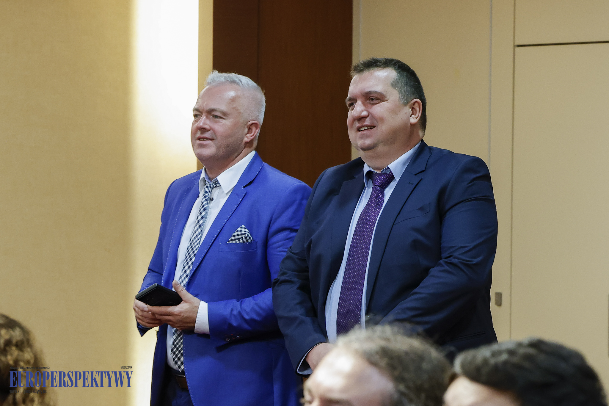 _MGL7629 Europerspektywy Regionalne Forum Energetyczne Województwa Śląskiego