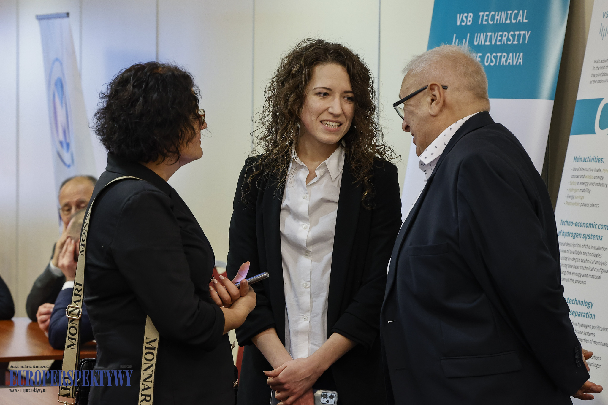 _MGL7773 Europerspektywy Regionalne Forum Energetyczne Województwa Śląskiego