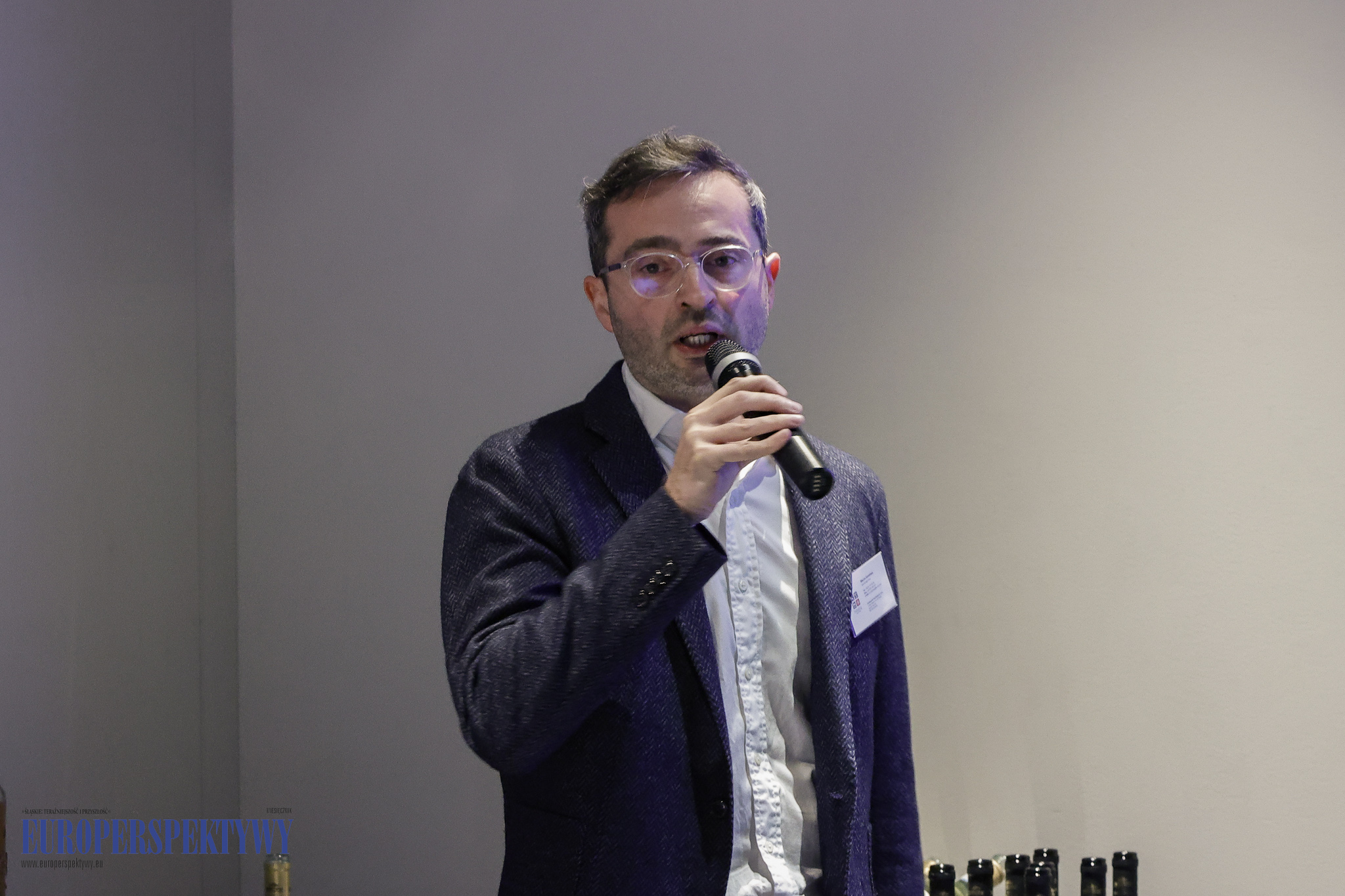 Europerspektywy Europerspektywy