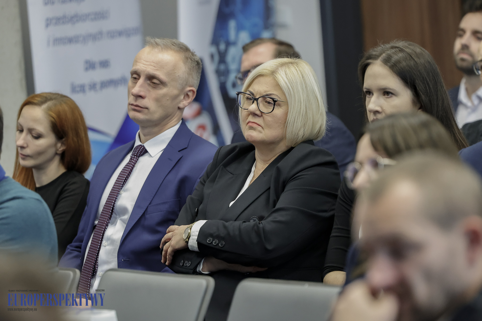 _MGL8620 Europerspektywy KSSE: EDIH-Silesia