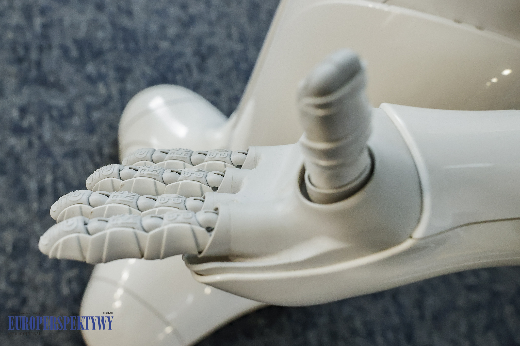 _MGL8675 Europerspektywy KSSE: EDIH-Silesia