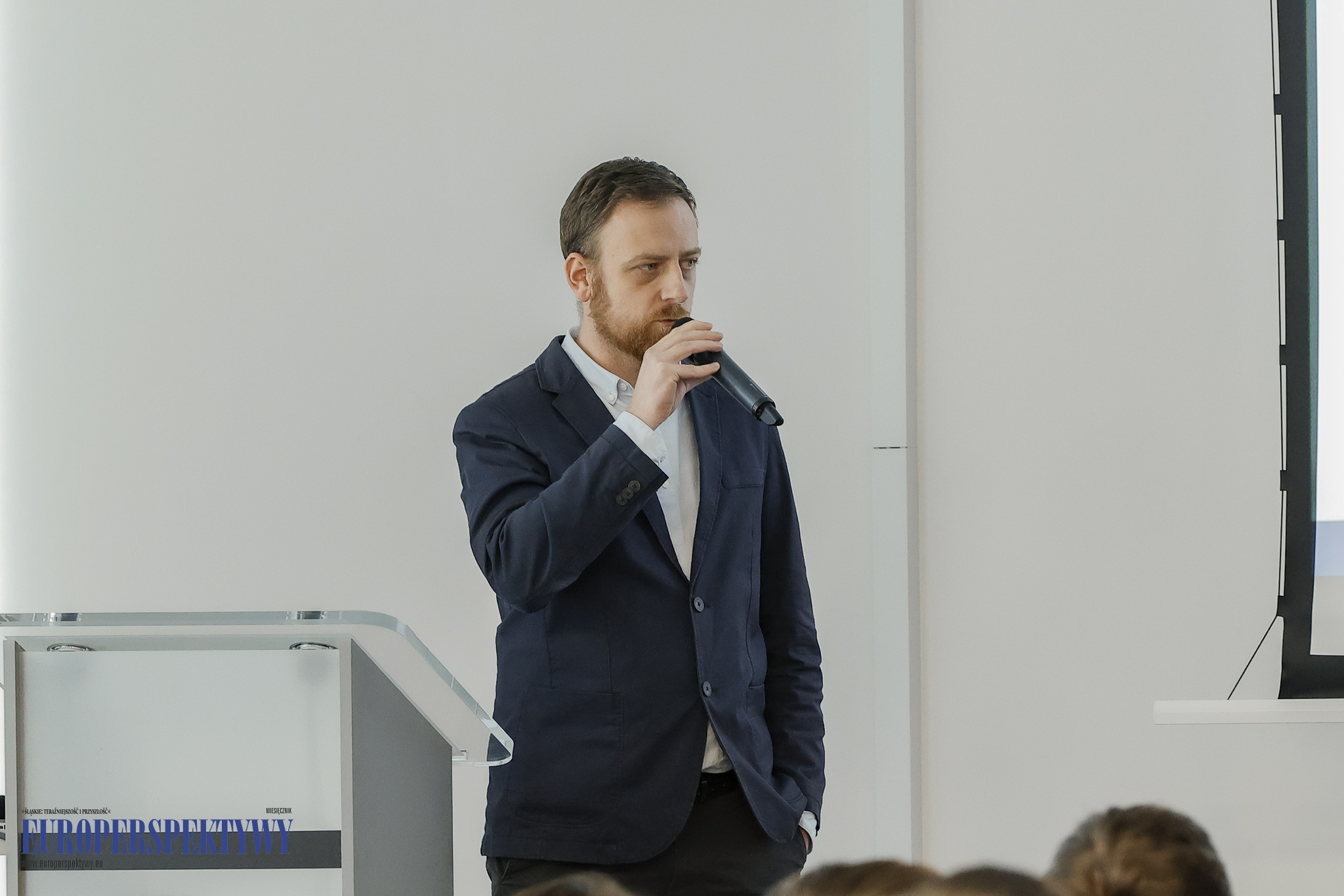 _MGL8718 Europerspektywy KSSE: EDIH-Silesia