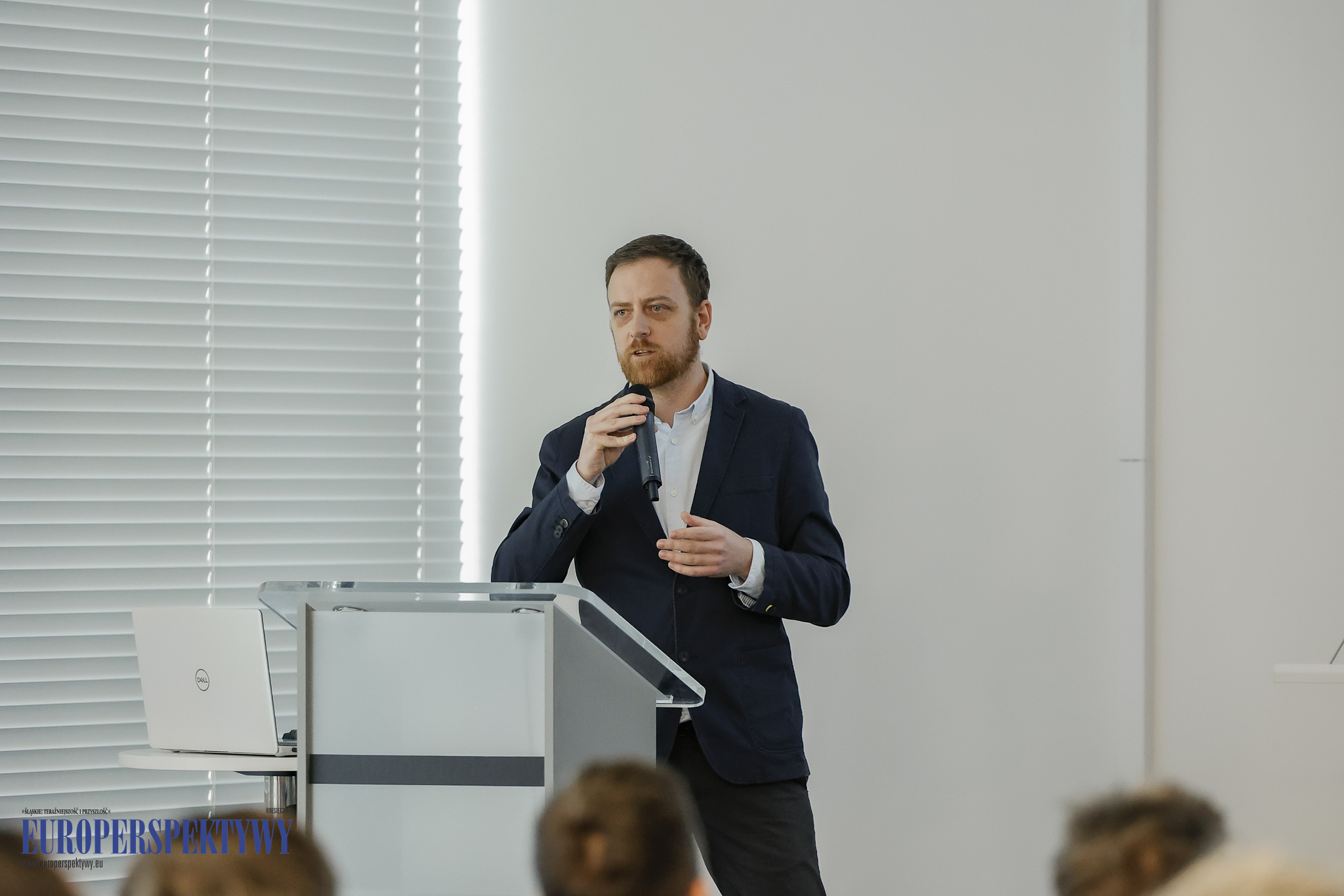 _MGL8742 Europerspektywy KSSE: EDIH-Silesia