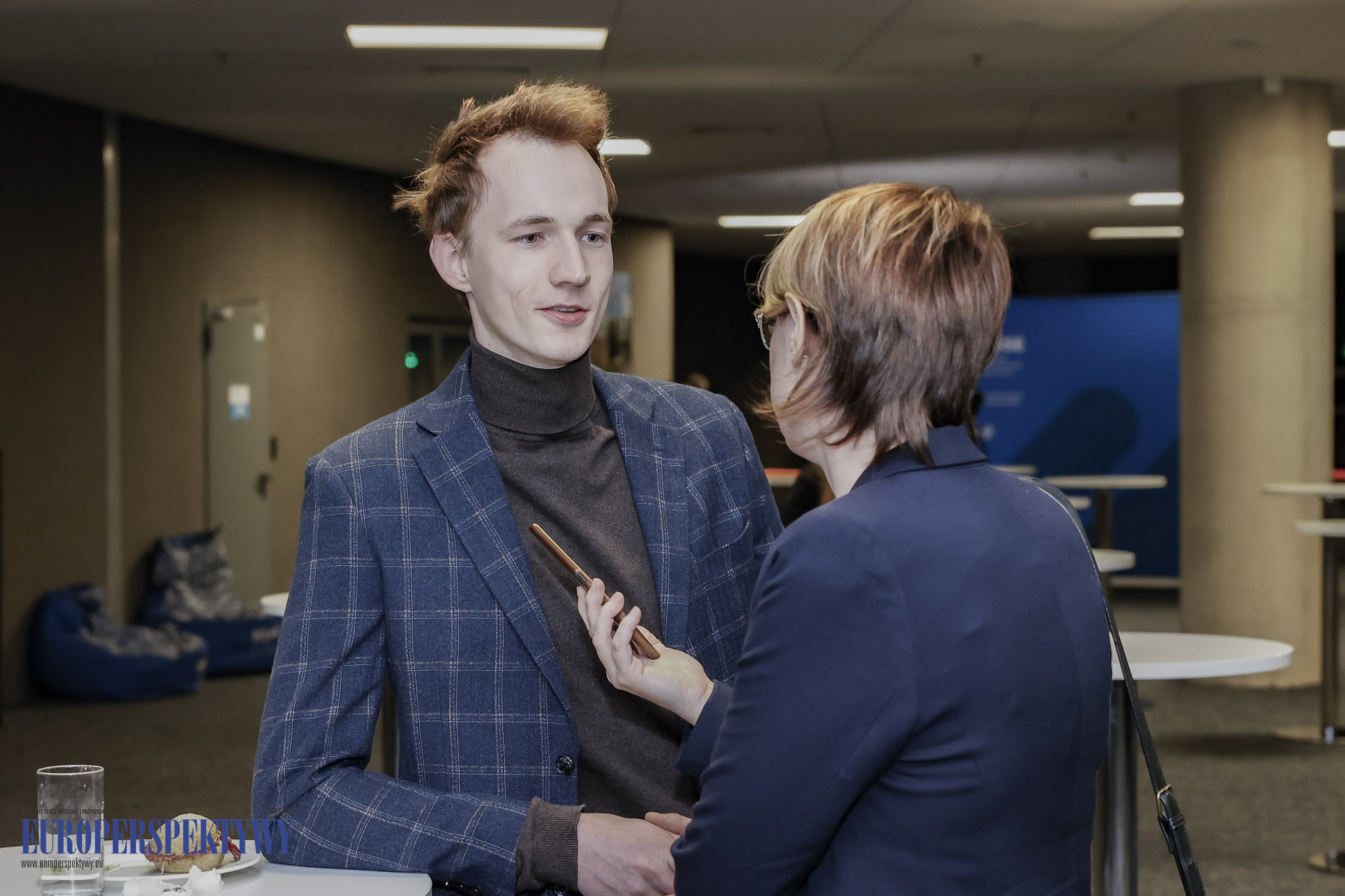 _MGL8750 Europerspektywy KSSE: EDIH-Silesia