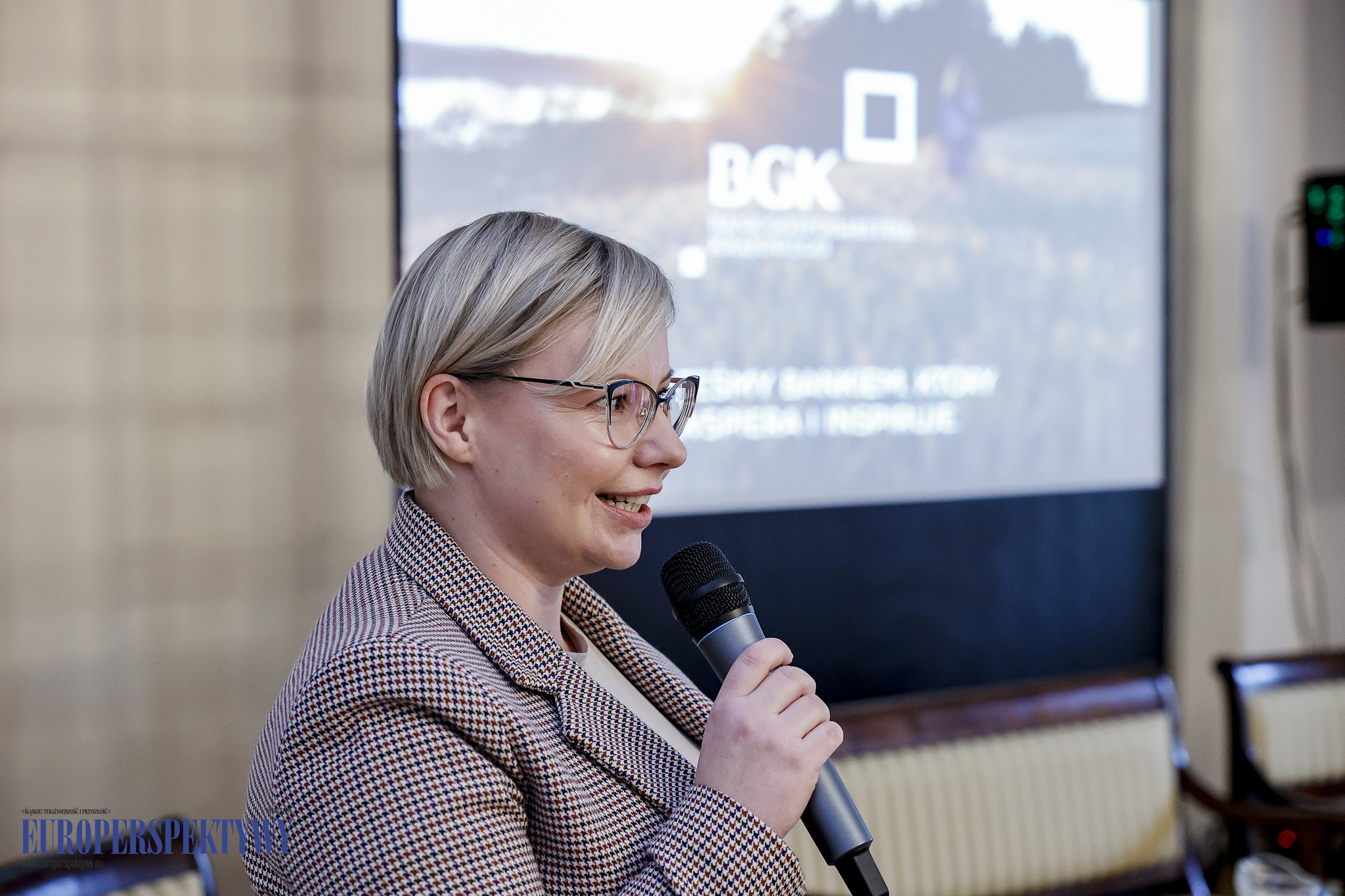 _MGL8753 Europerspektywy KSSE: Booster MŚP