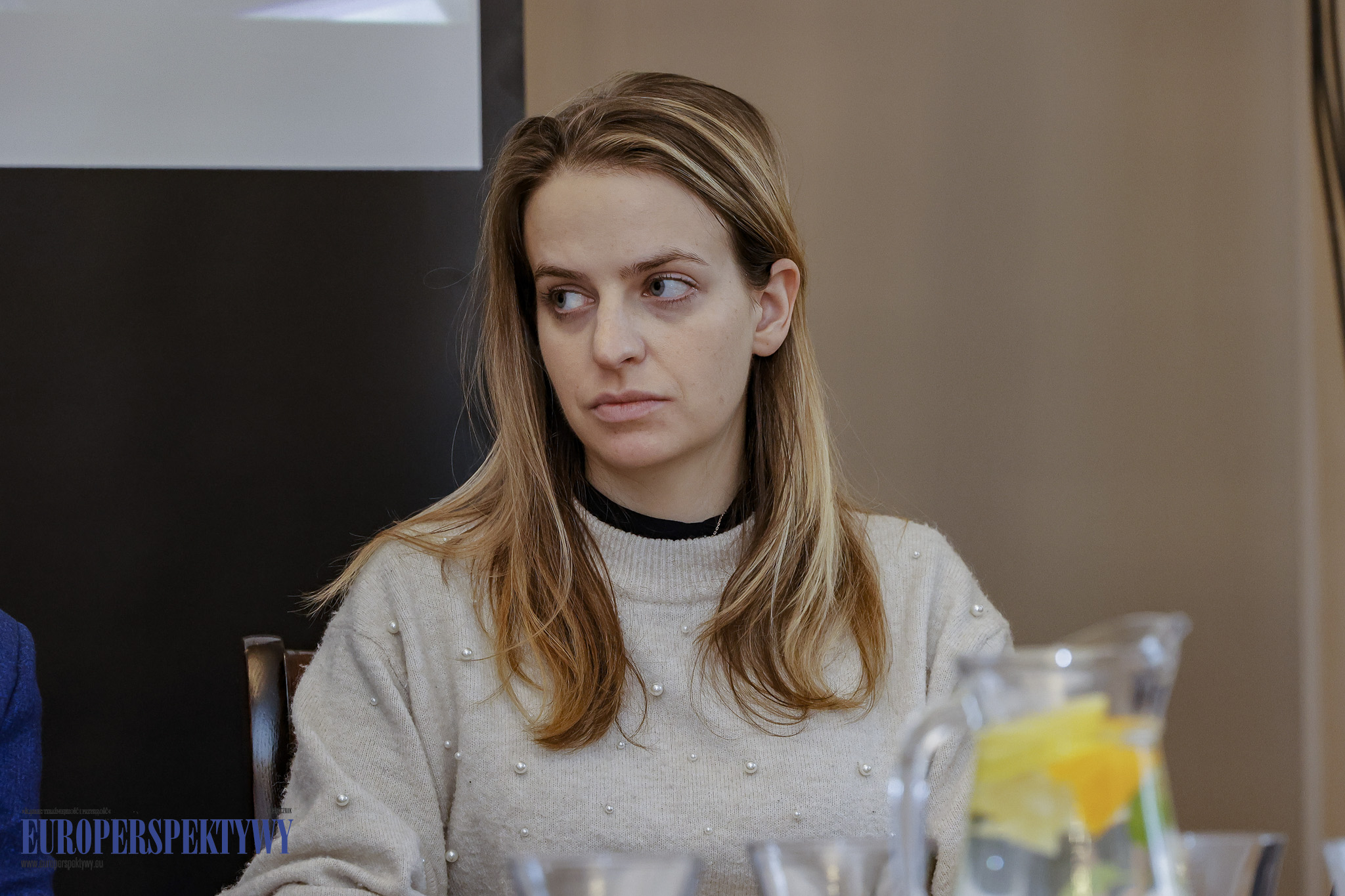 _MGL8840 Europerspektywy KSSE: Booster MŚP