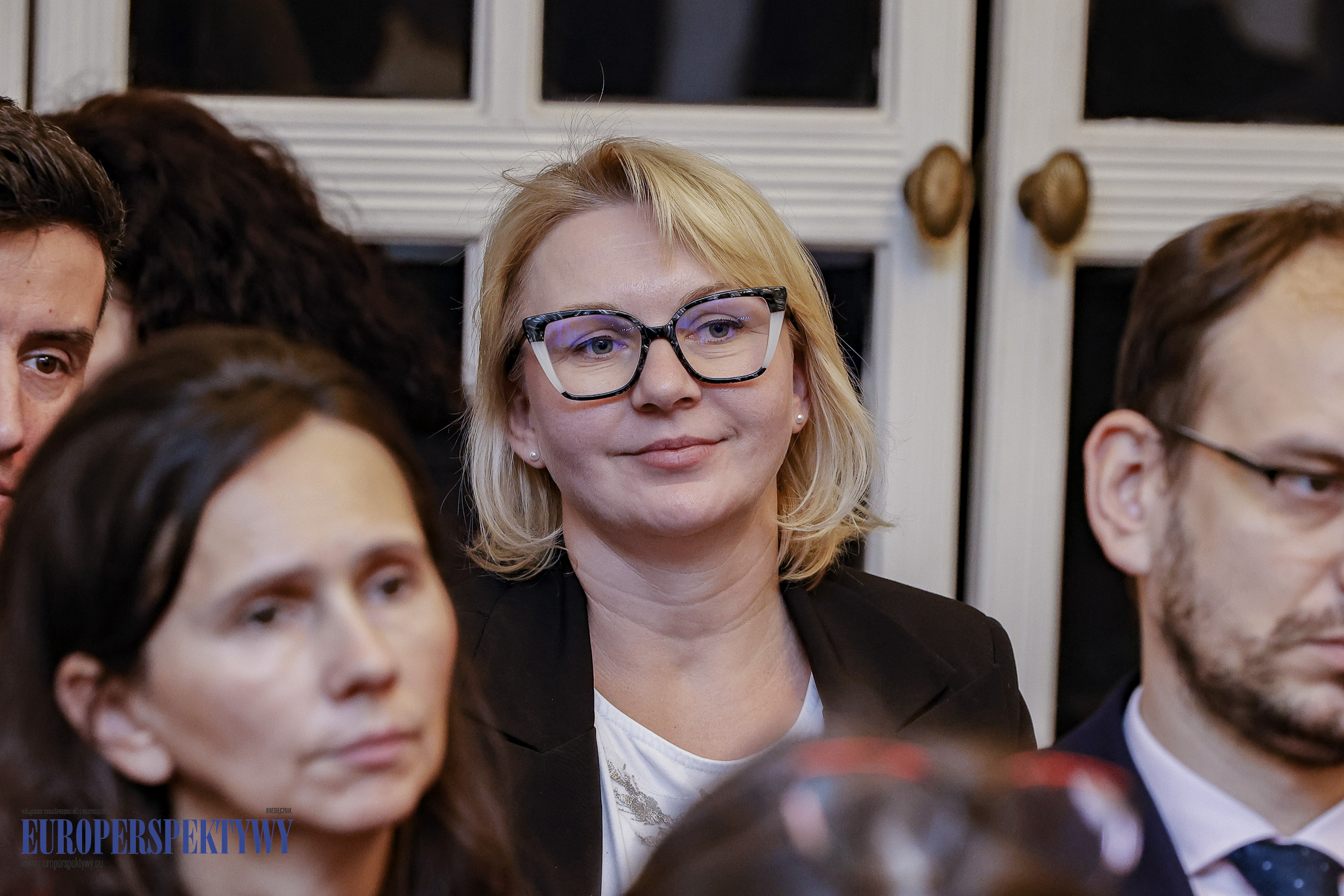 _MGL8864 Europerspektywy KSSE: Booster MŚP