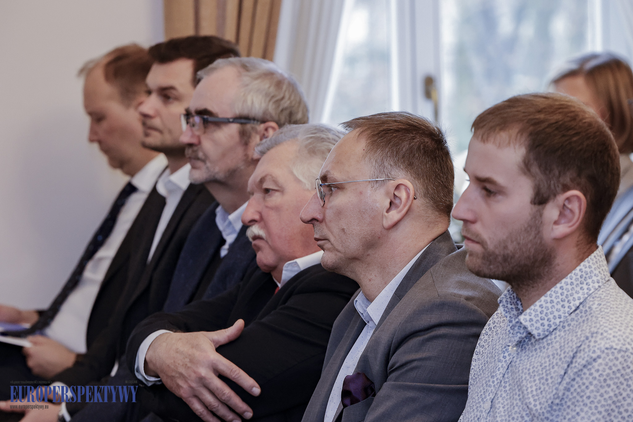 _MGL8884 Europerspektywy KSSE: Booster MŚP