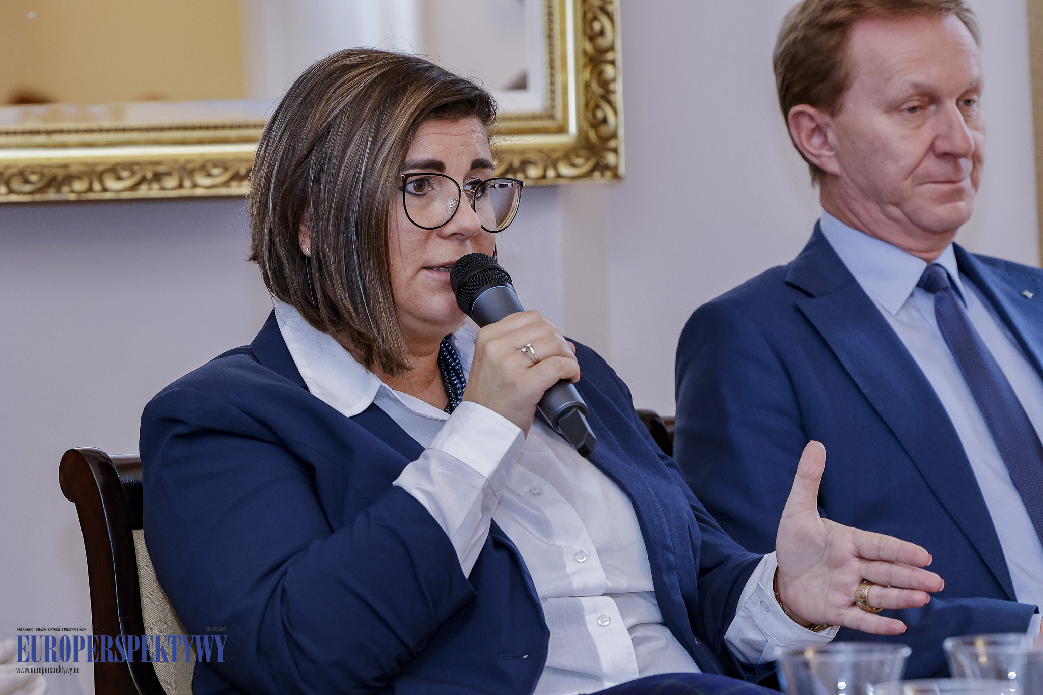 _MGL8892 Europerspektywy KSSE: Booster MŚP