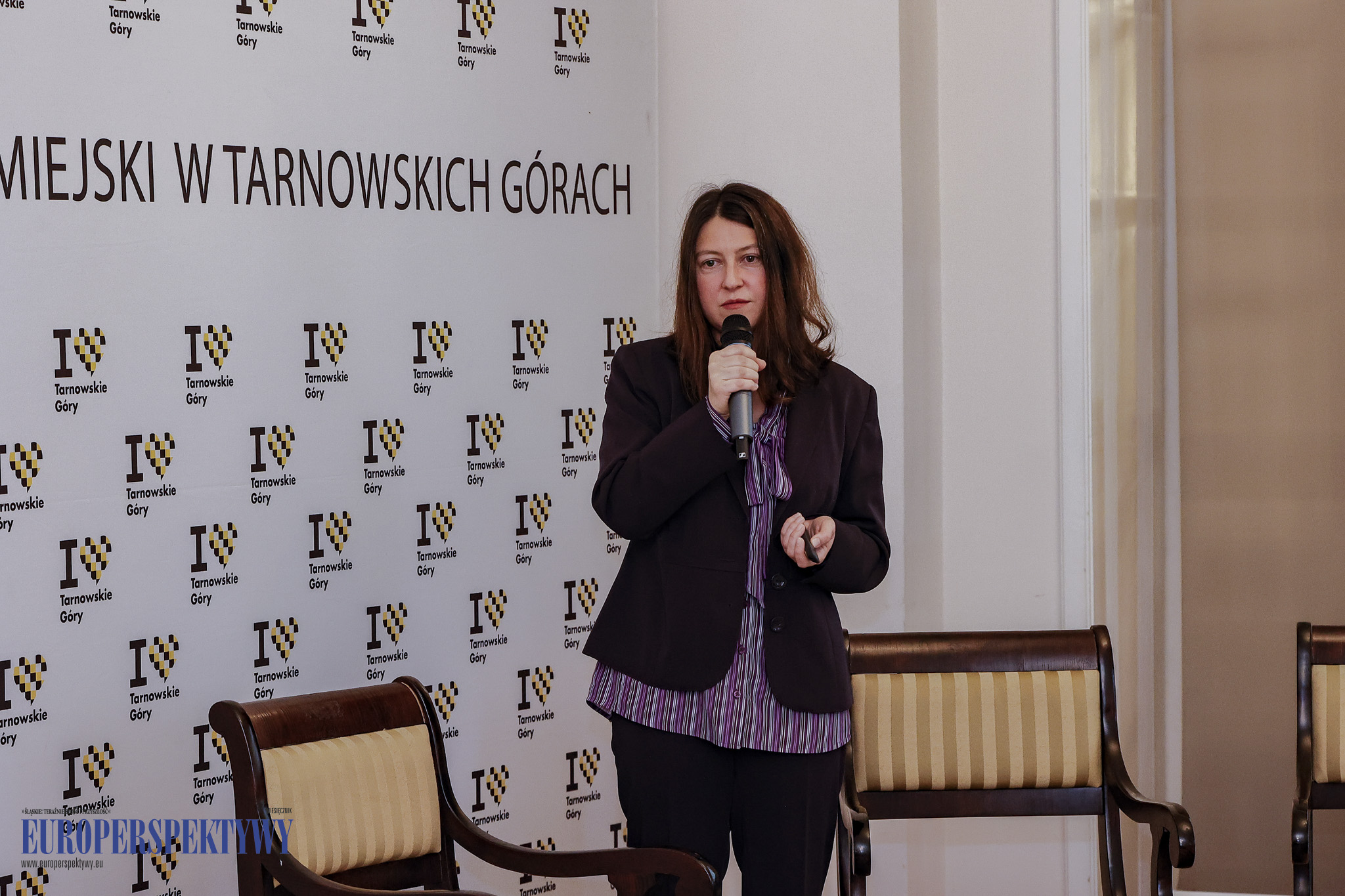 _MGL8905 Europerspektywy KSSE: Booster MŚP