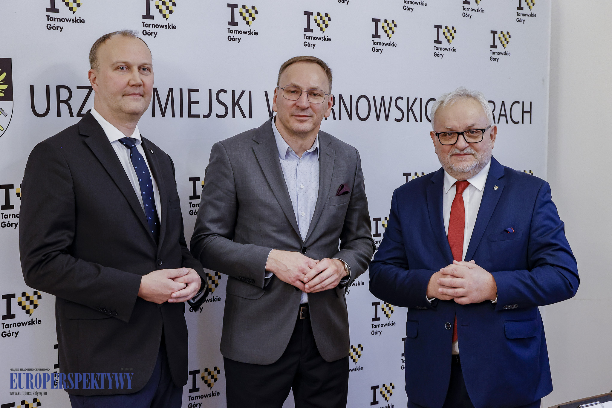 _MGL8918 Europerspektywy KSSE: Booster MŚP