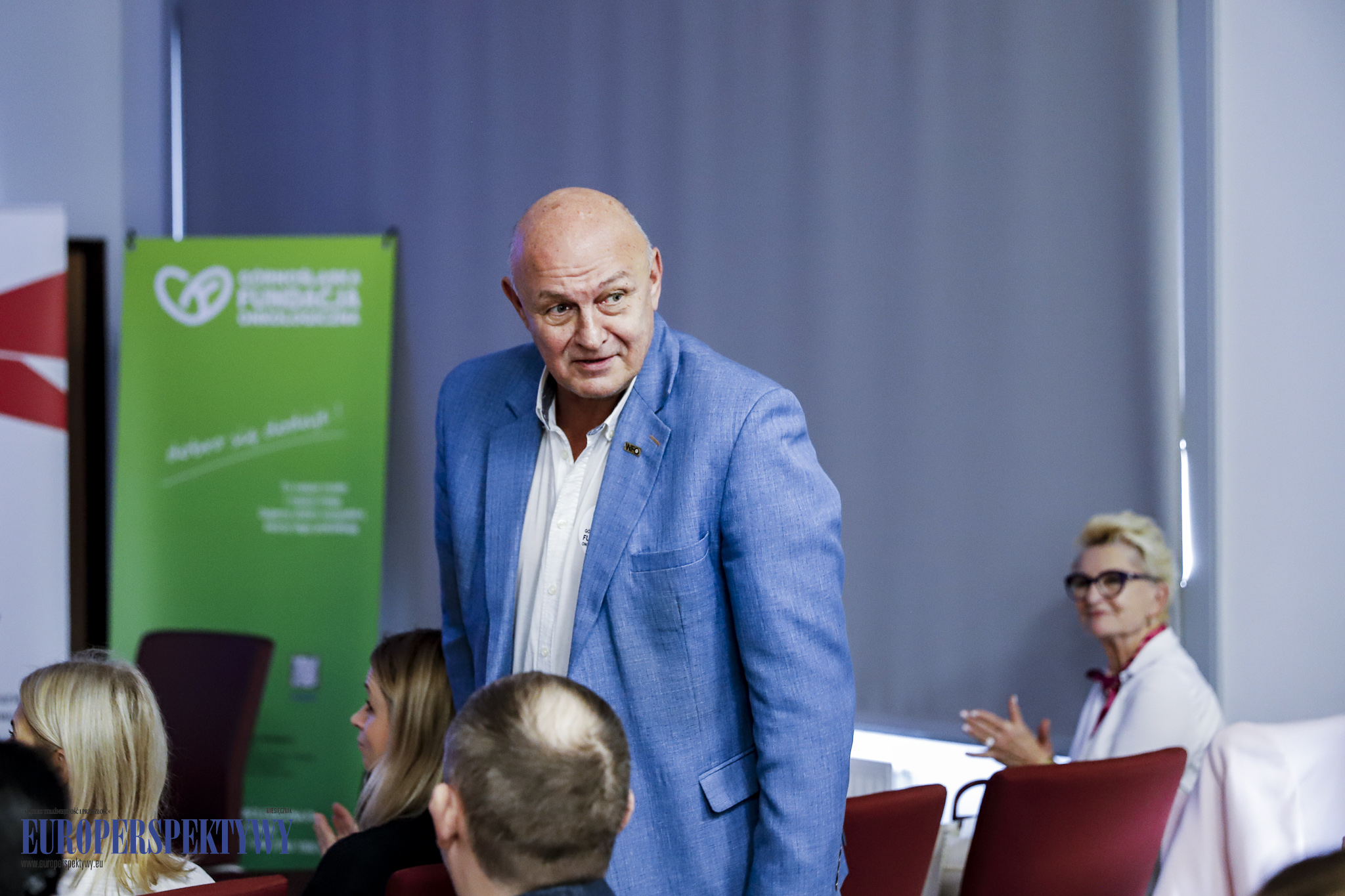 Europerspektywy NIO Gliwice: ,,Nowotwórczość — na styku nauki i sztuki”