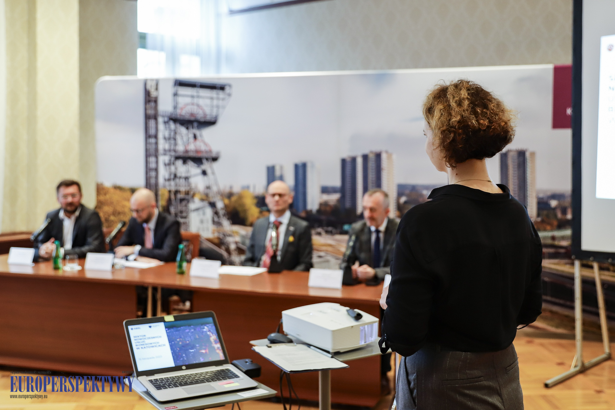Raport ABSL o sektorze usług biznesowych w Katowicach i GZM 2023