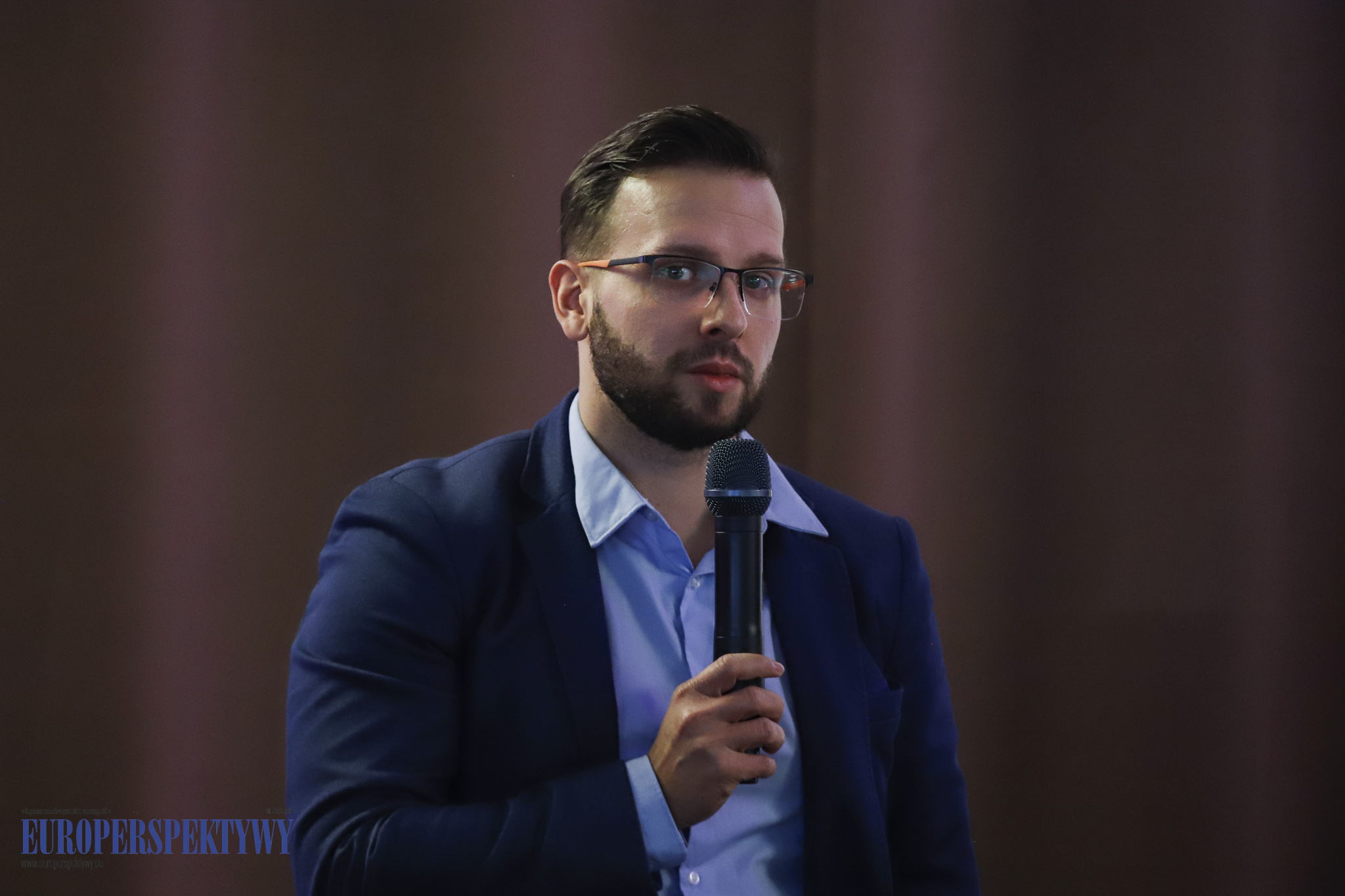 Europerspektywy 5. Śniadanie Biznesowe w Zabrzu