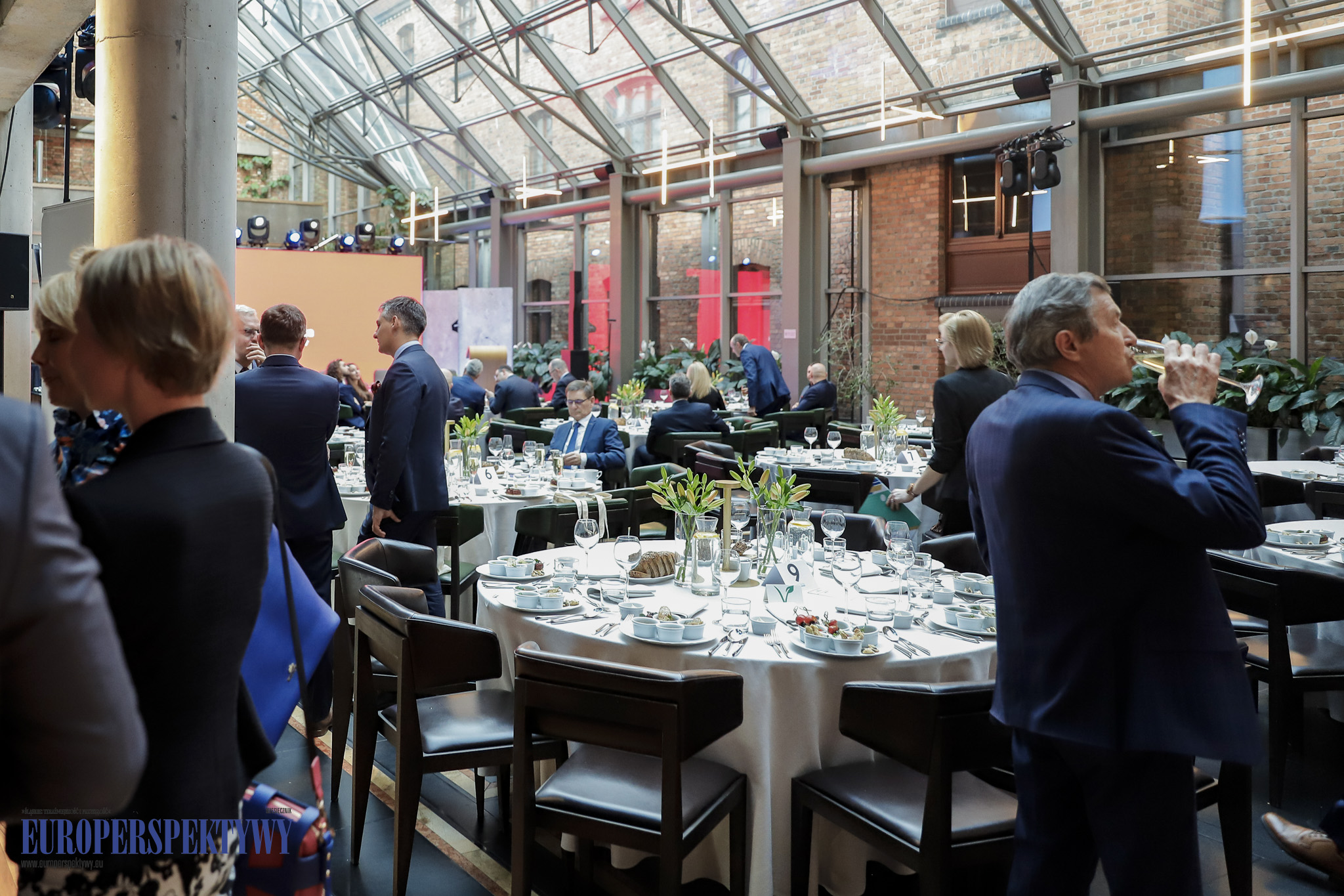 _MG_3512 Europerspektywy Finał programu Symbol 2023