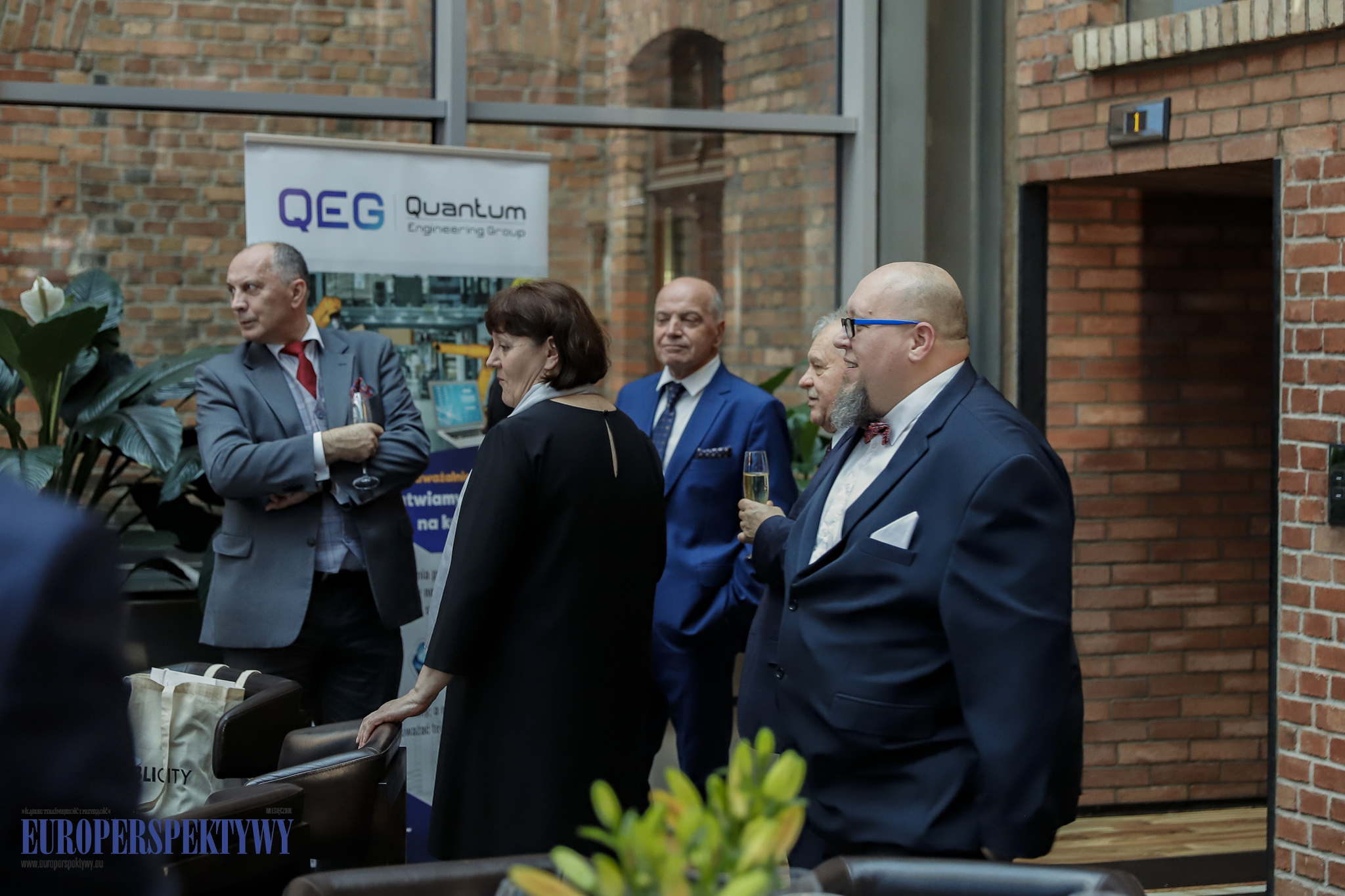 _MG_3515 Europerspektywy Finał programu Symbol 2023