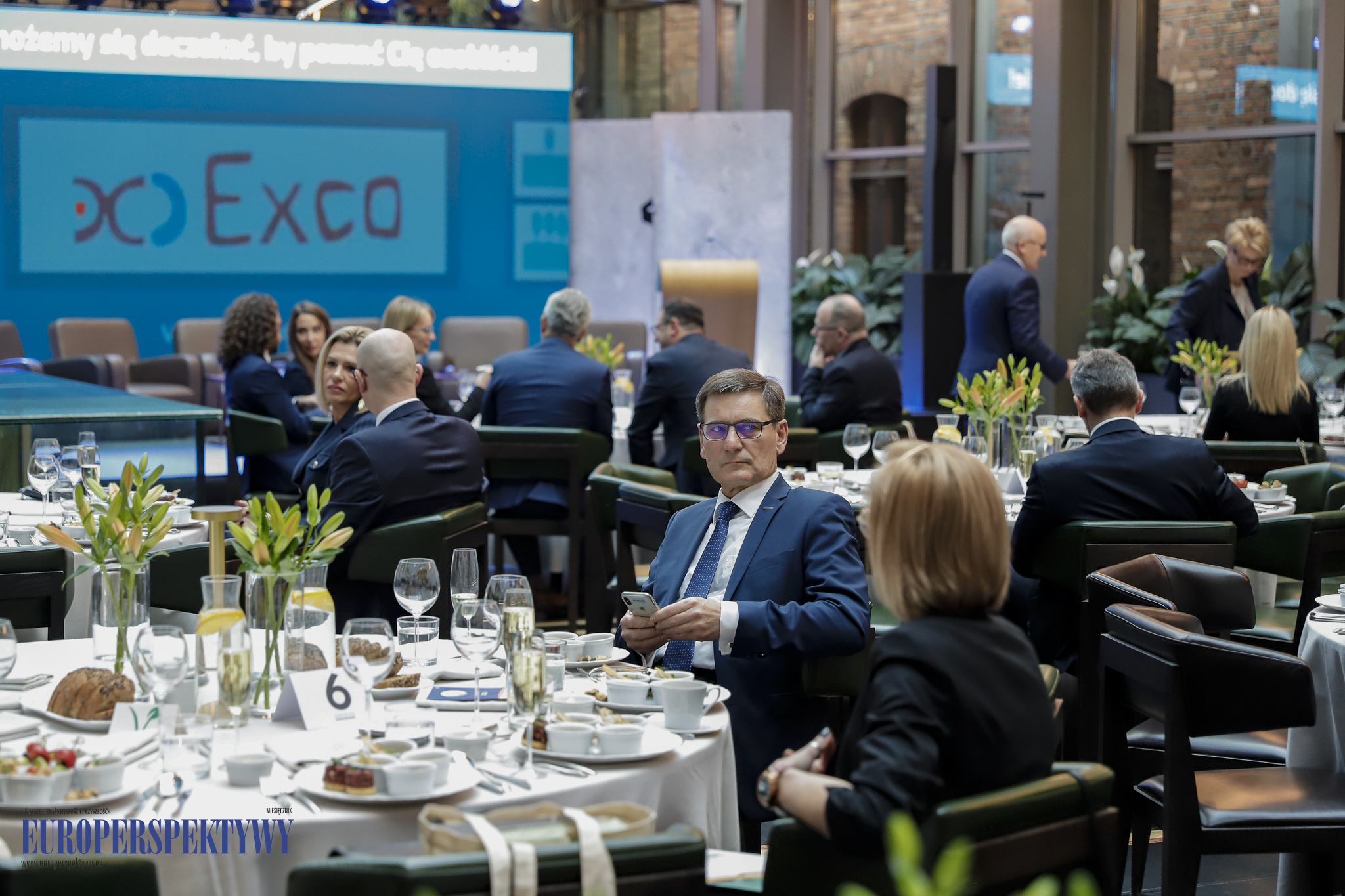 _MG_3520 Europerspektywy Finał programu Symbol 2023