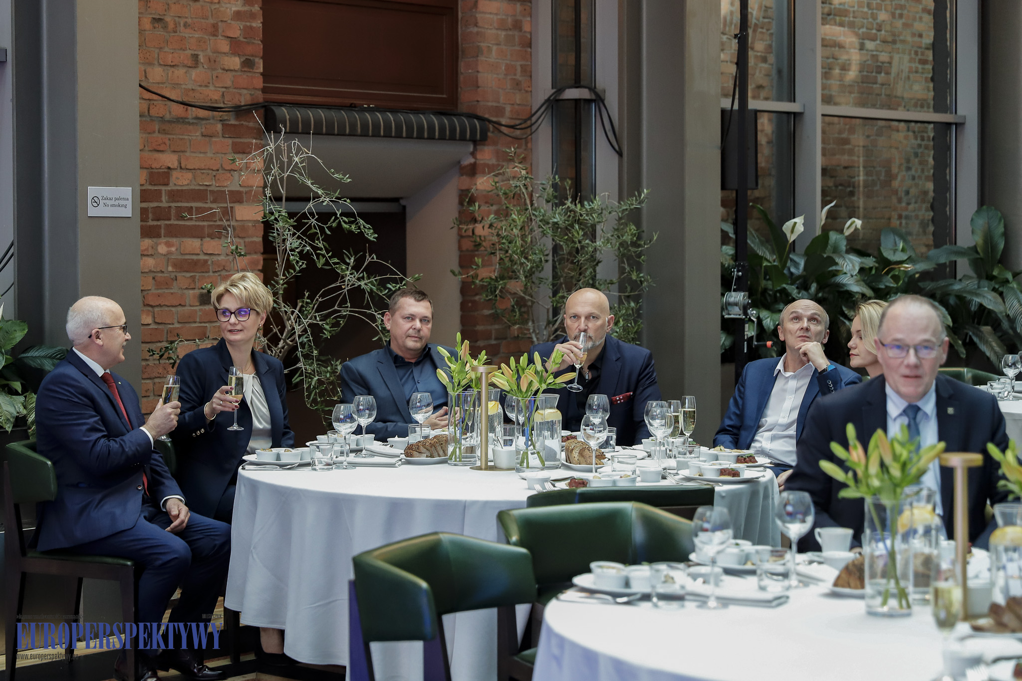 _MG_3525 Europerspektywy Finał programu Symbol 2023