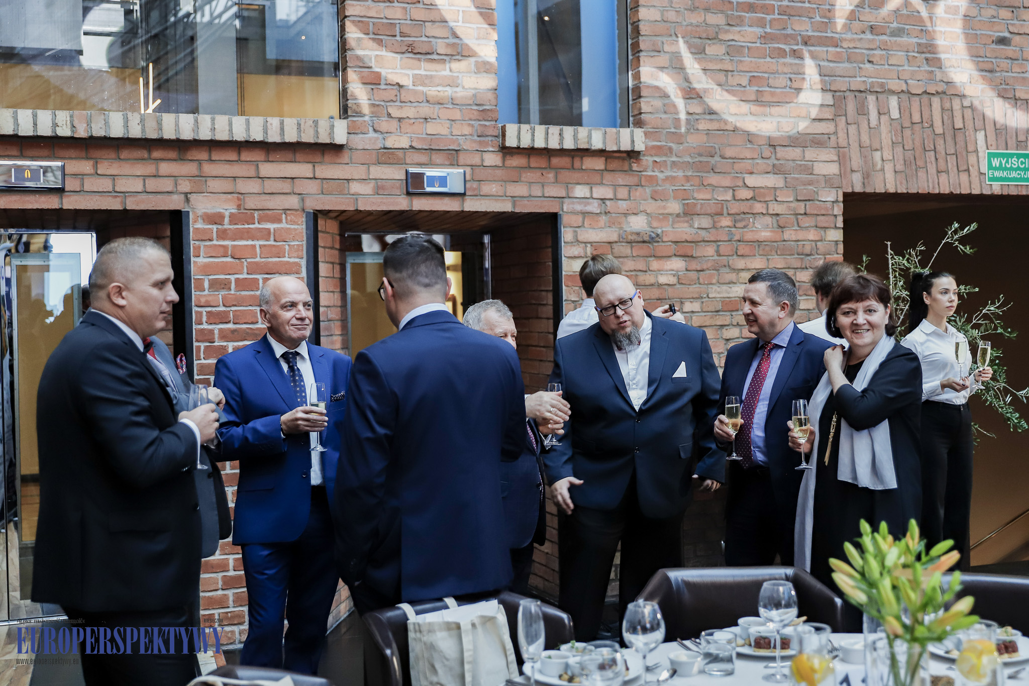 _MG_3539 Europerspektywy Finał programu Symbol 2023