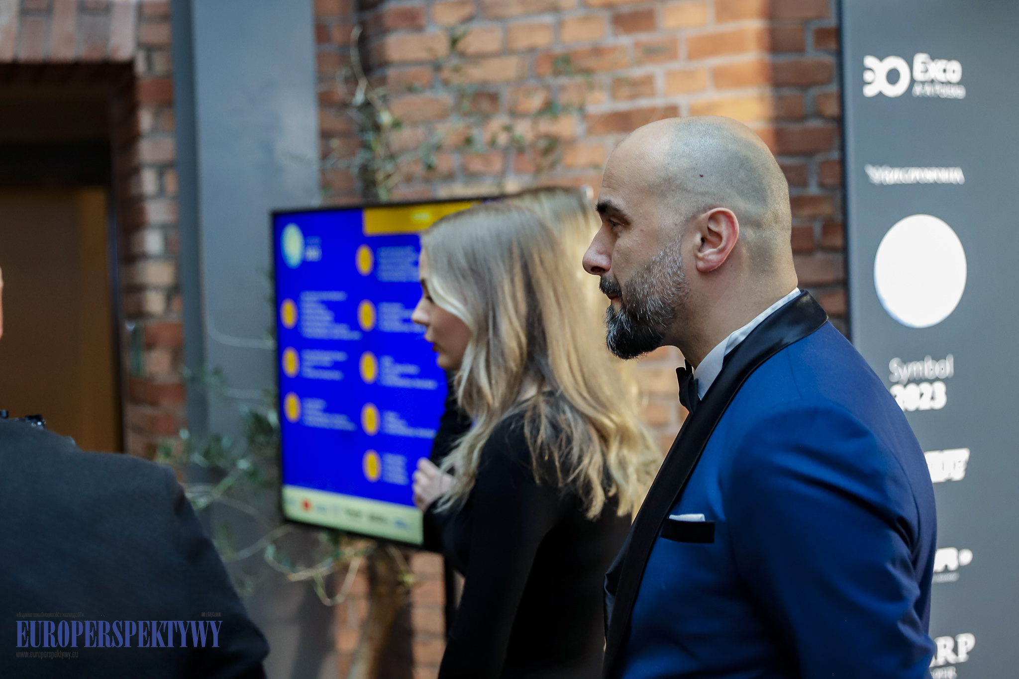 _MG_3557 Europerspektywy Finał programu Symbol 2023