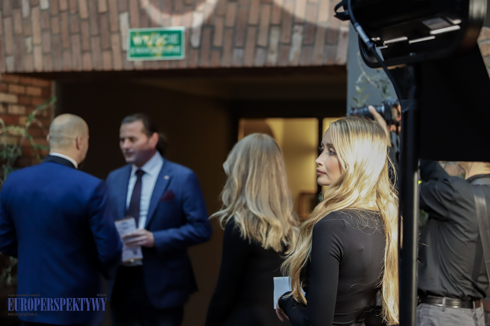 _MG_3591 Europerspektywy Finał programu Symbol 2023