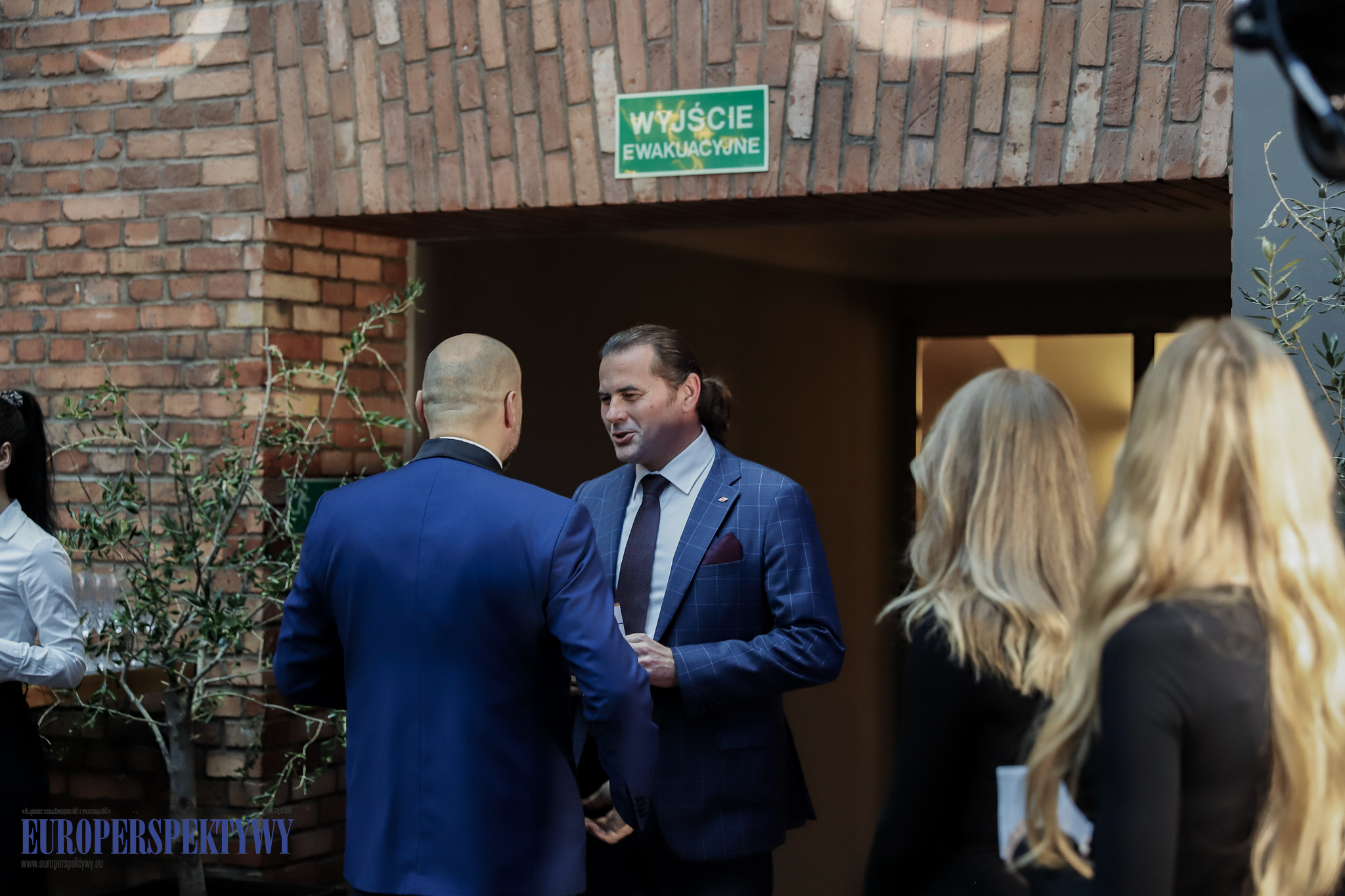 _MG_3597 Europerspektywy Finał programu Symbol 2023