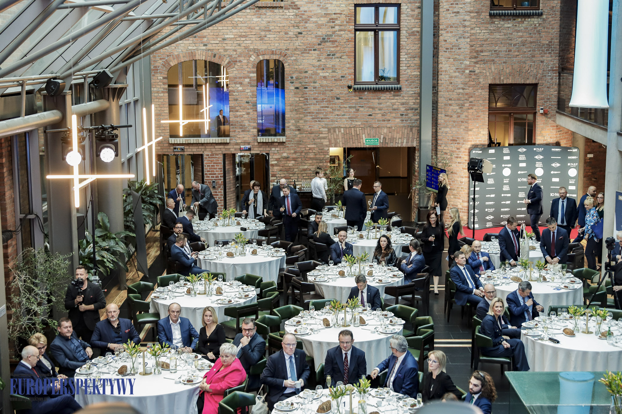 _MG_3607 Europerspektywy Finał programu Symbol 2023