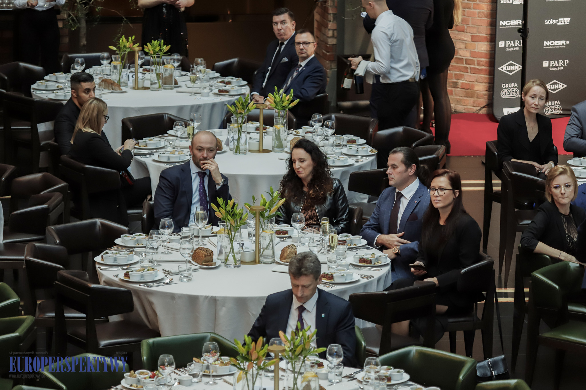 _MG_3619 Europerspektywy Finał programu Symbol 2023